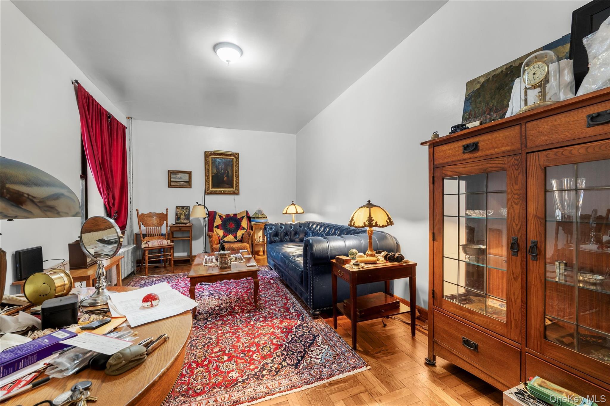 Coop Longfellow  Bronx, NY 10460, MLS-925859-4