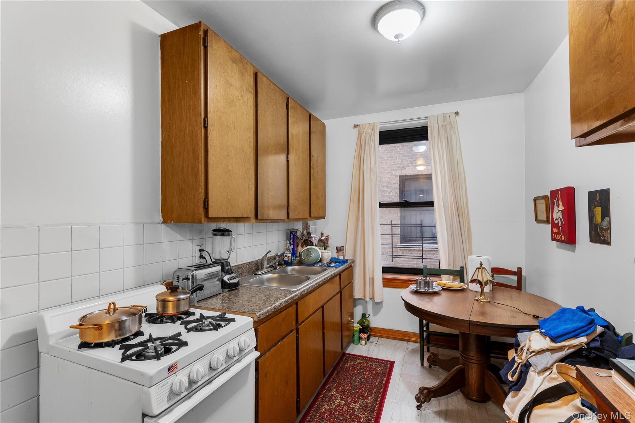 Coop Longfellow  Bronx, NY 10460, MLS-925859-9