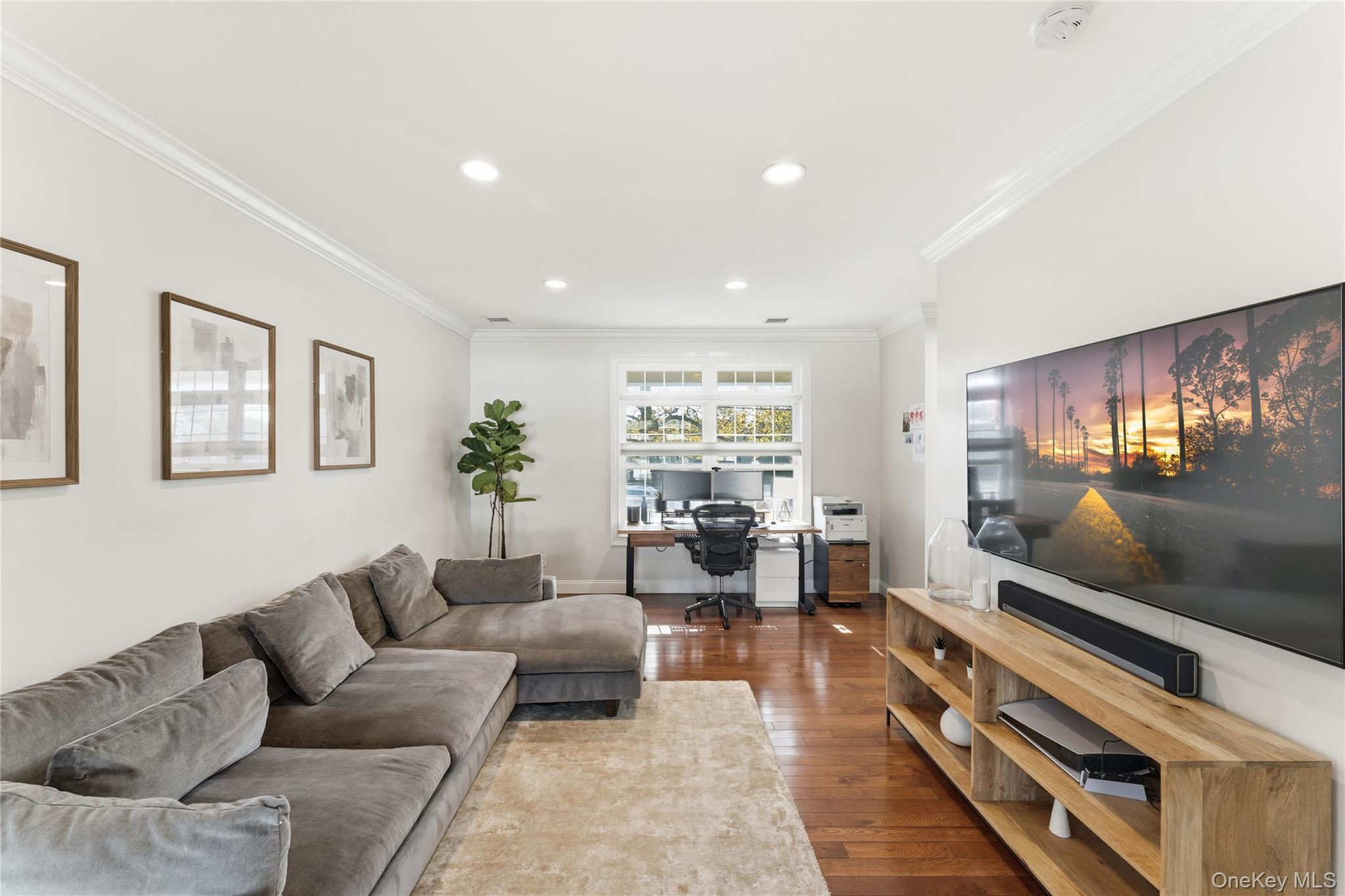 Single Family Frederick Nassau County, NY 11572, MLS-925866-12