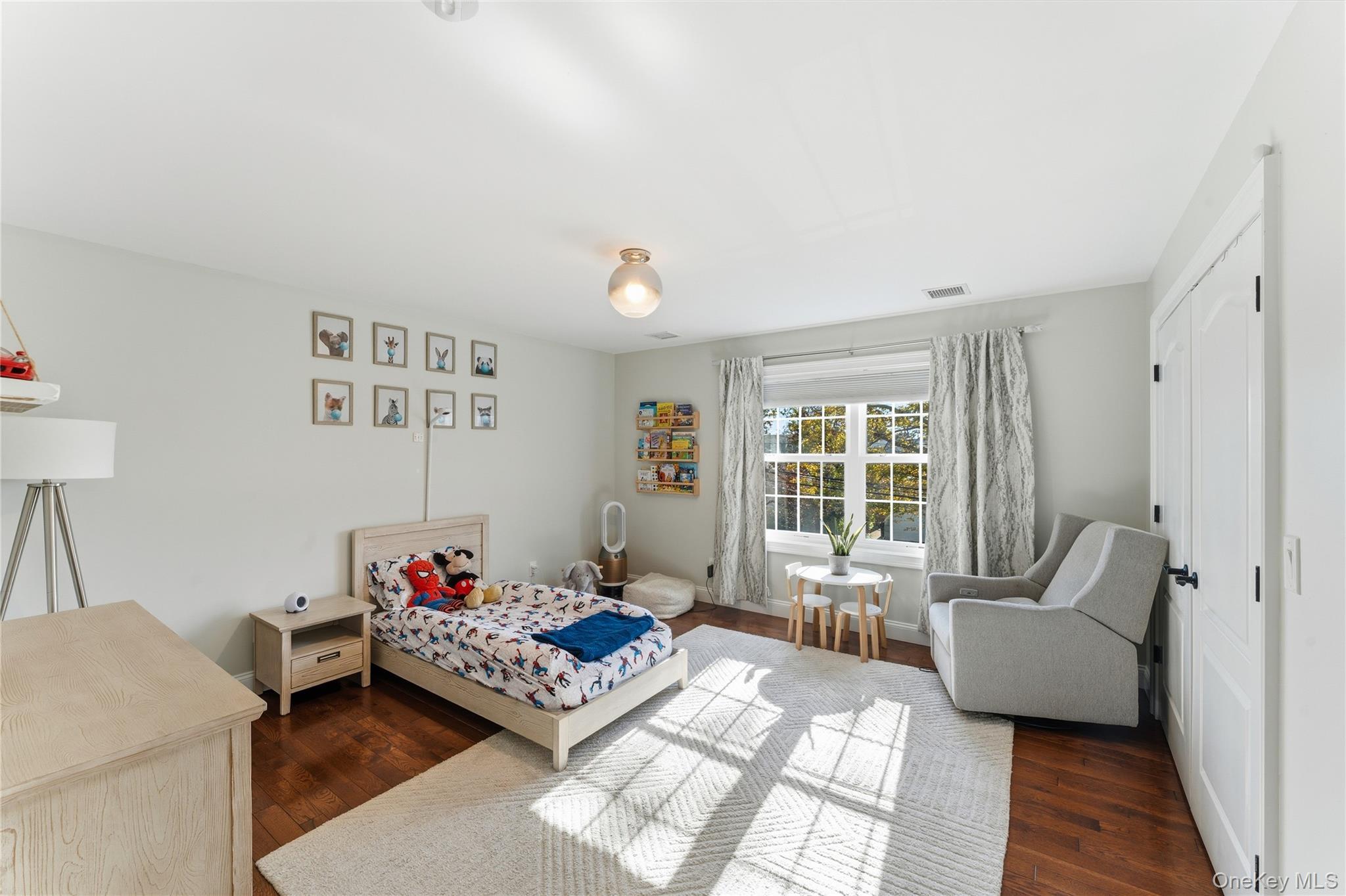 Single Family Frederick Nassau County, NY 11572, MLS-925866-13