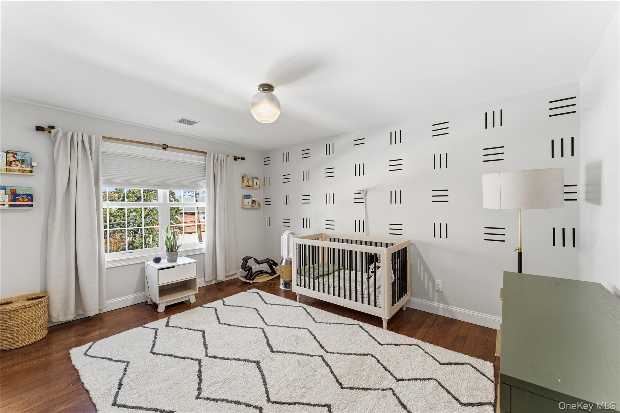 Single Family Frederick Nassau County, NY 11572, MLS-925866-15