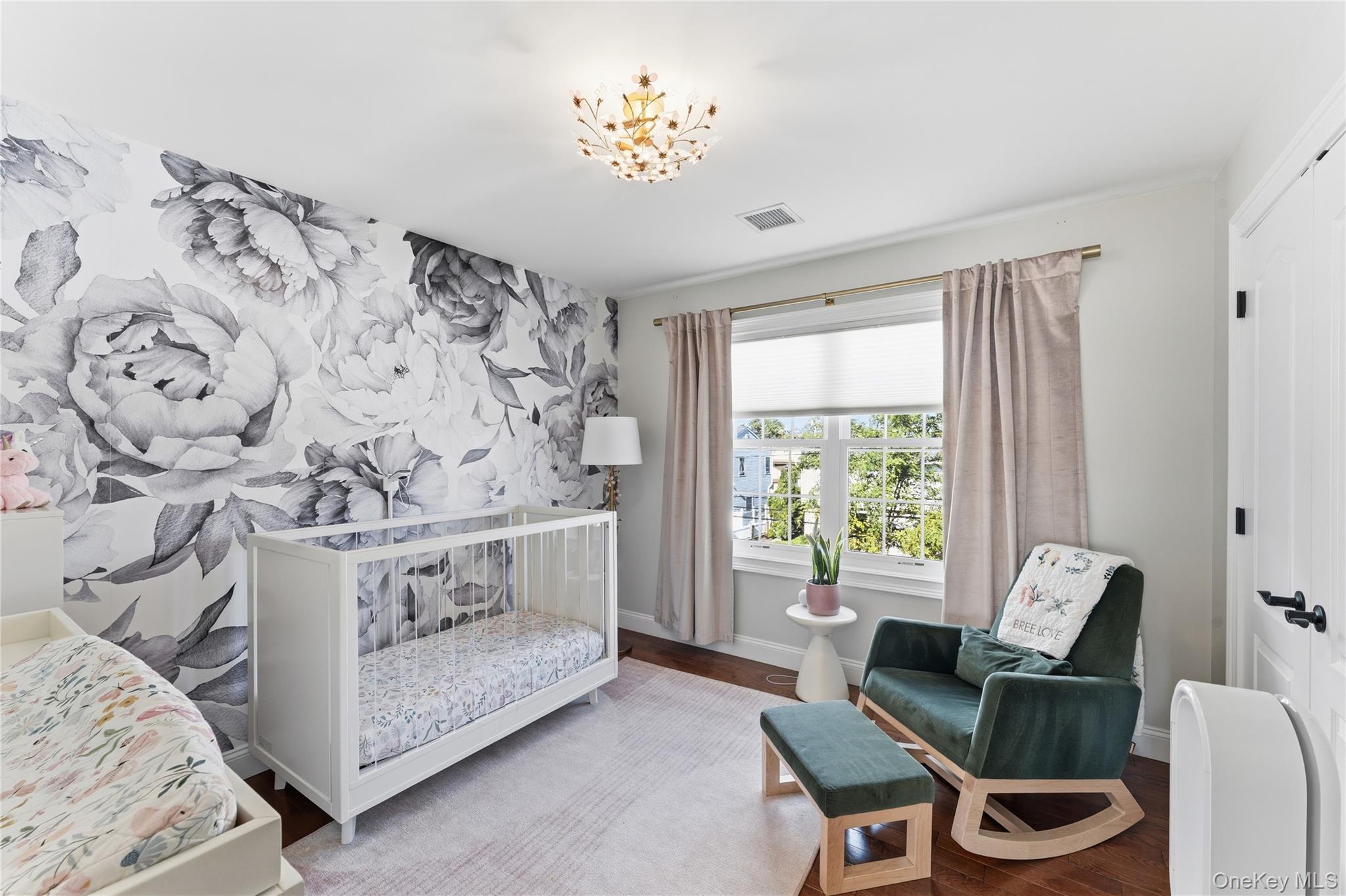 Single Family Frederick Nassau County, NY 11572, MLS-925866-16