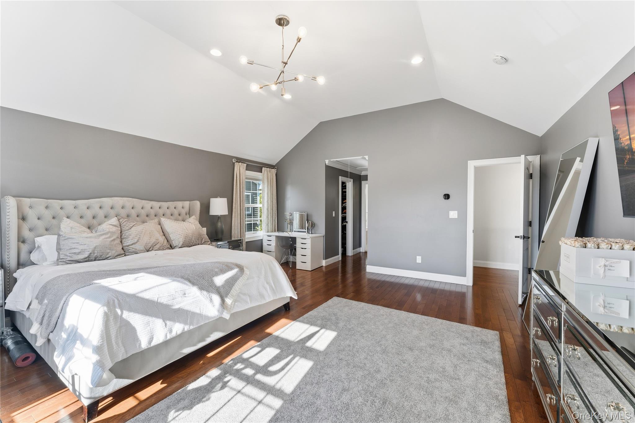 Single Family Frederick Nassau County, NY 11572, MLS-925866-18