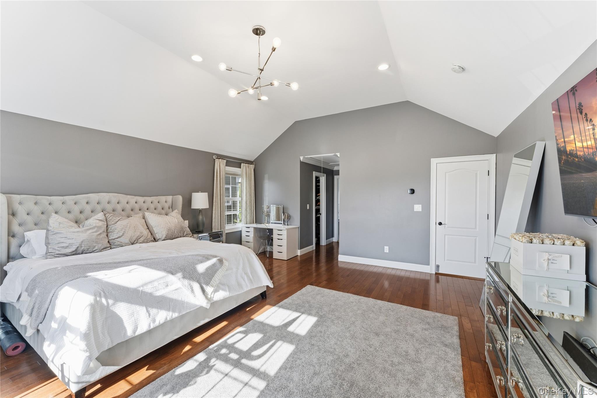 Single Family Frederick Nassau County, NY 11572, MLS-925866-21