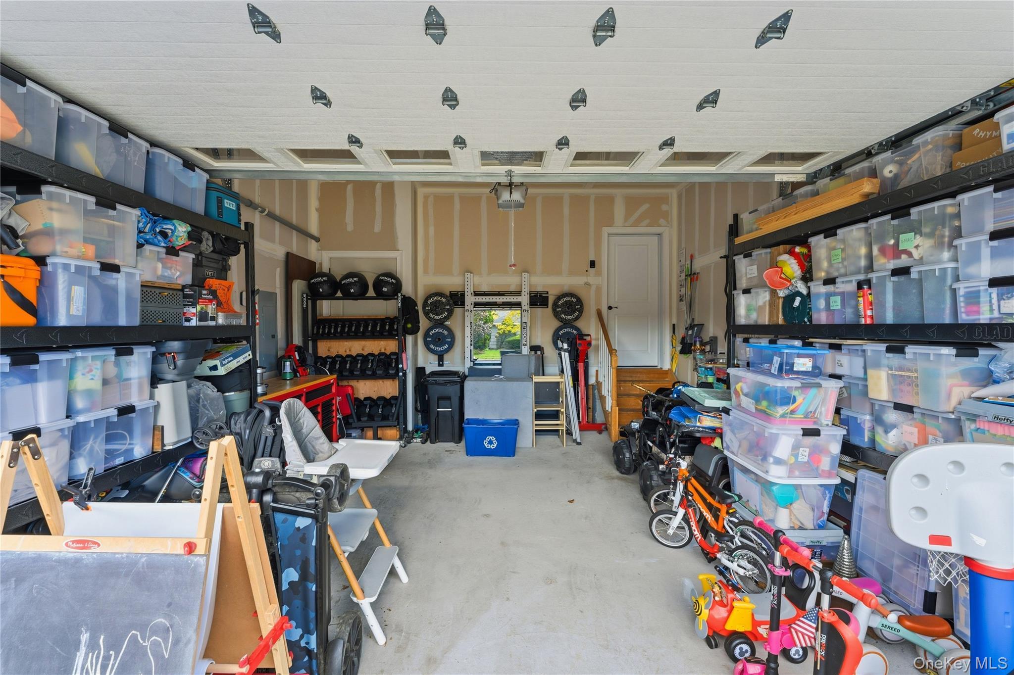 Single Family Frederick Nassau County, NY 11572, MLS-925866-24