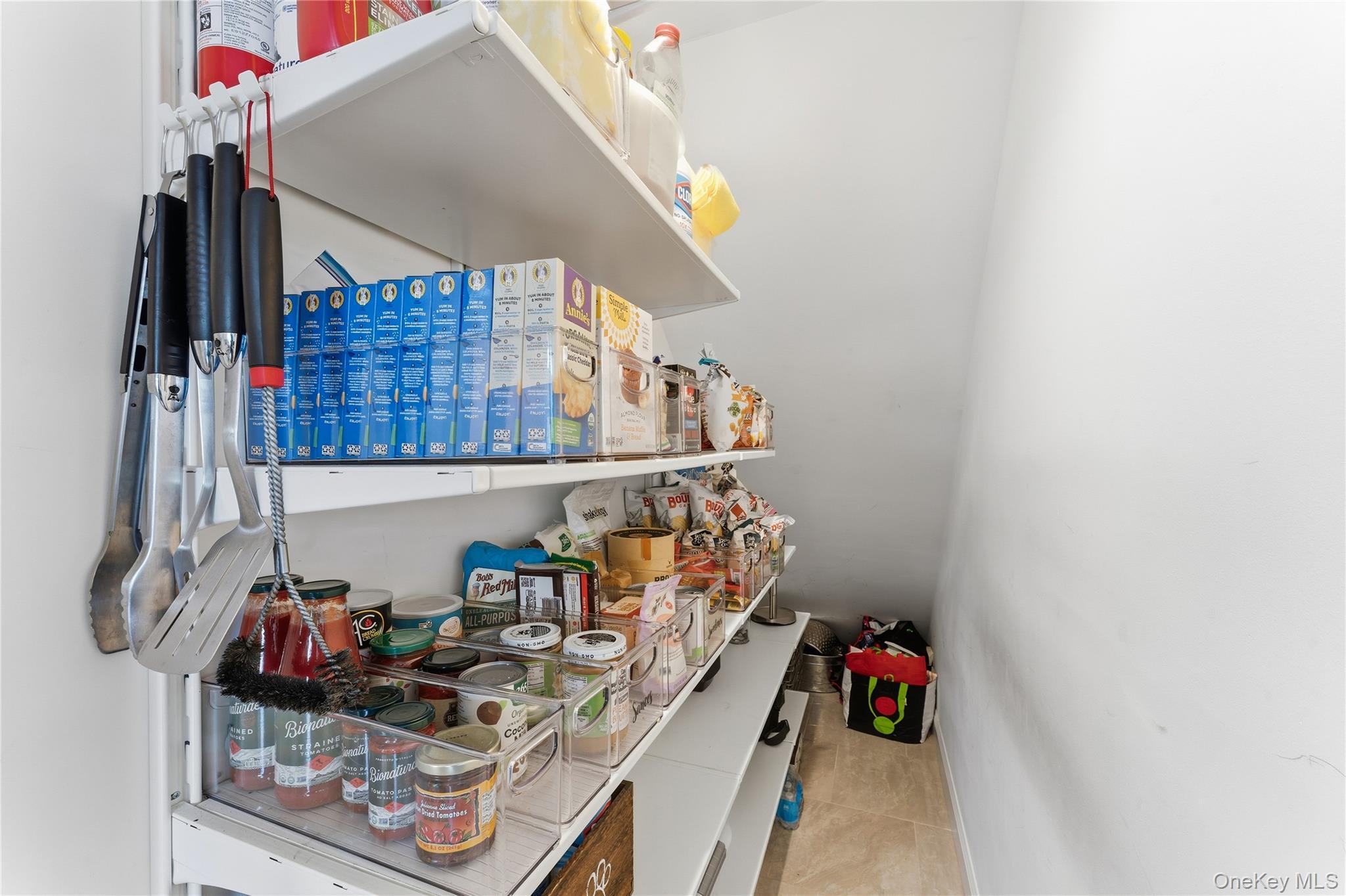 Single Family Frederick Nassau County, NY 11572, MLS-925866-25