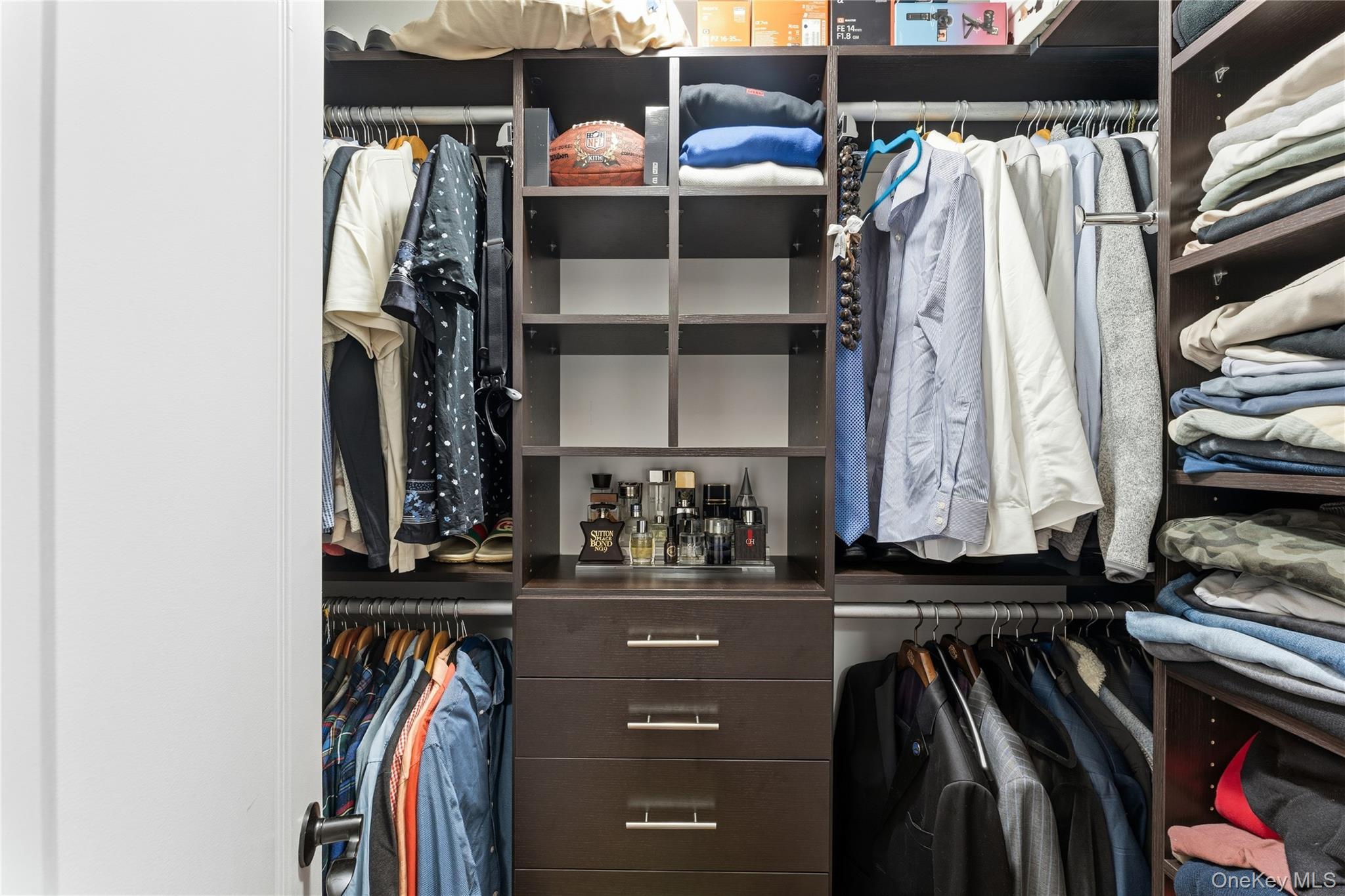 Single Family Frederick Nassau County, NY 11572, MLS-925866-29