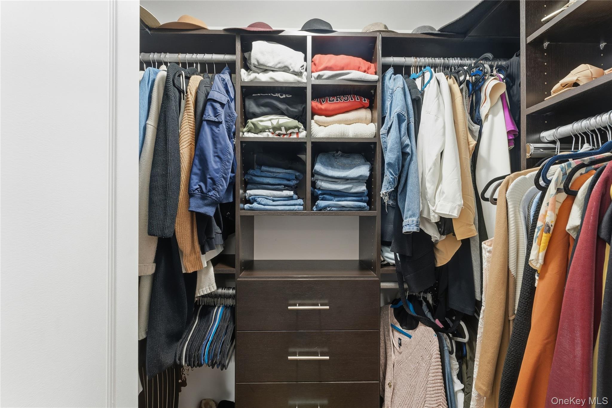 Single Family Frederick Nassau County, NY 11572, MLS-925866-30