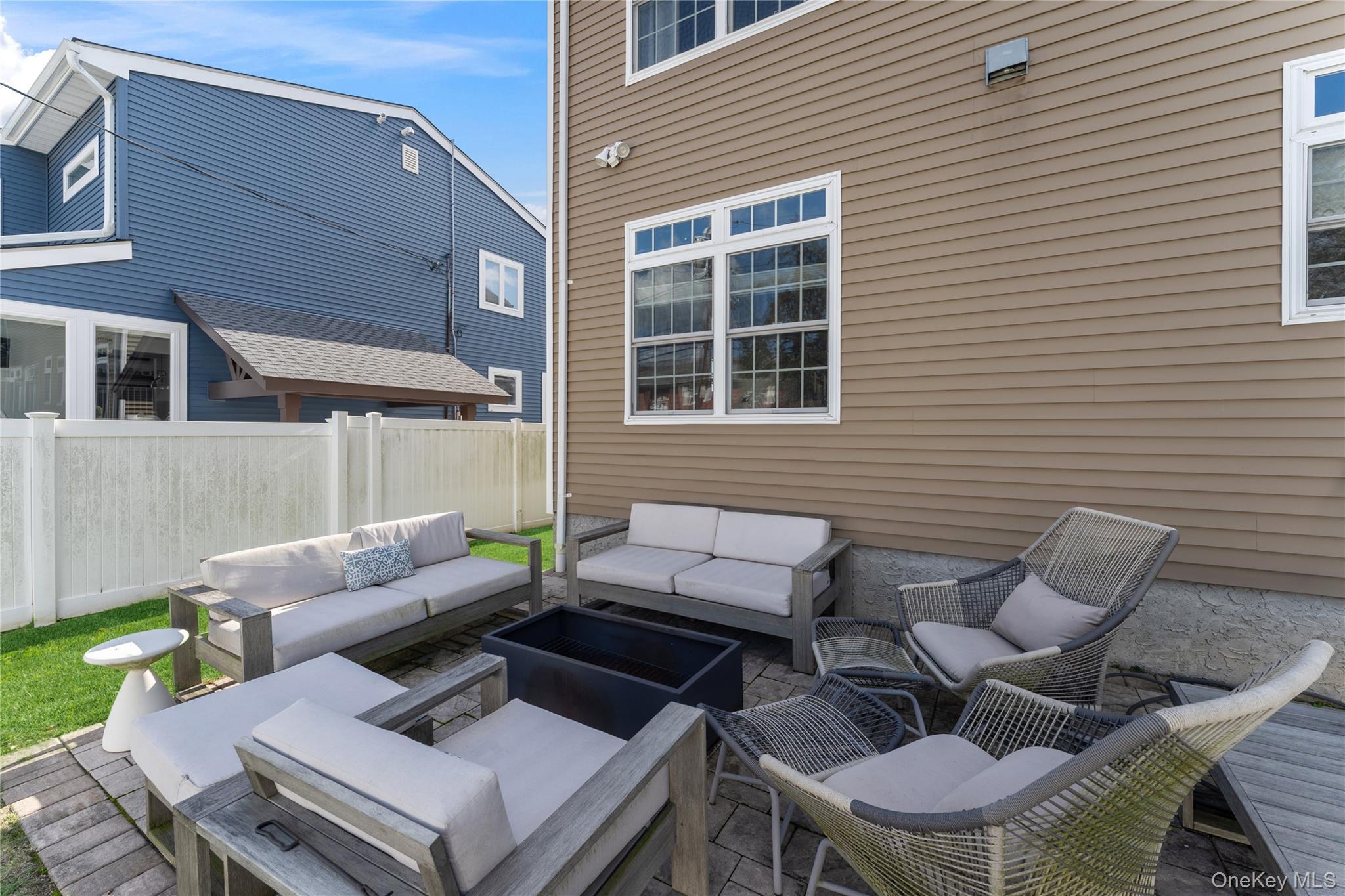 Single Family Frederick Nassau County, NY 11572, MLS-925866-31