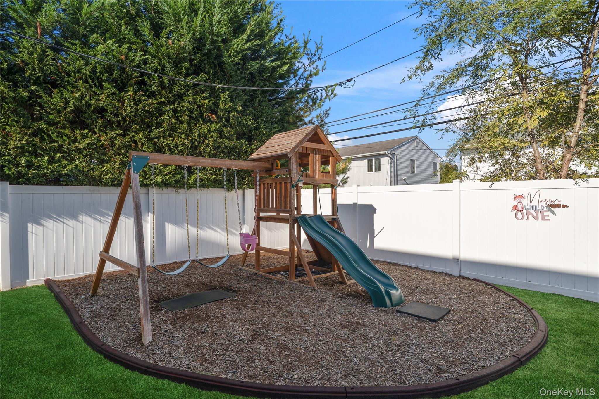 Single Family Frederick Nassau County, NY 11572, MLS-925866-32