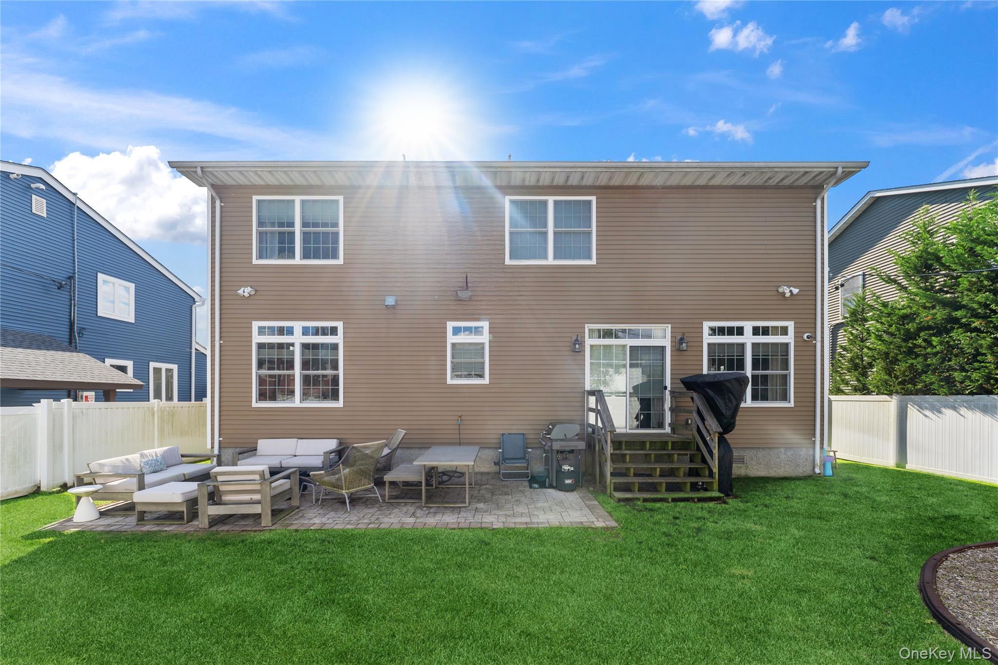 Single Family Frederick Nassau County, NY 11572, MLS-925866-33