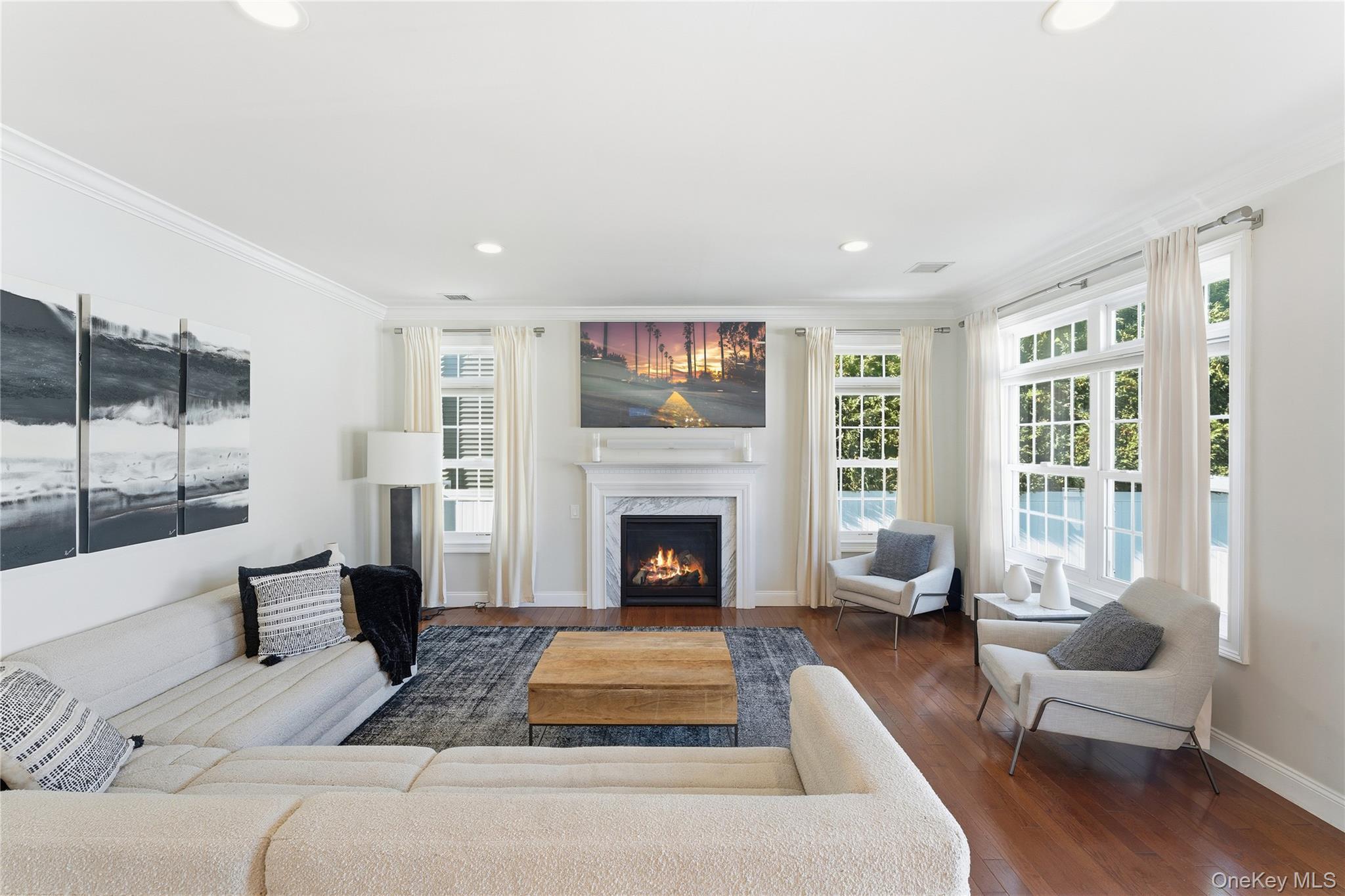 Single Family Frederick Nassau County, NY 11572, MLS-925866-7