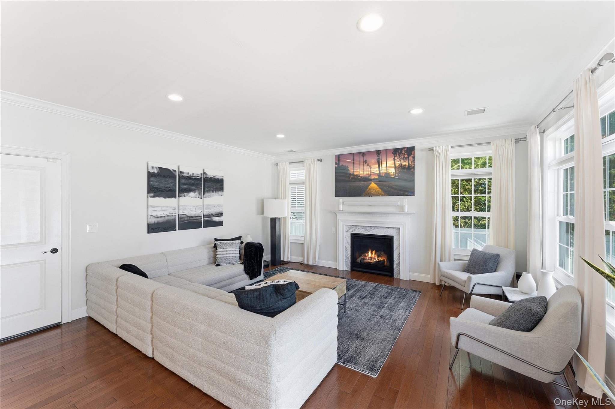 Single Family Frederick Nassau County, NY 11572, MLS-925866-8