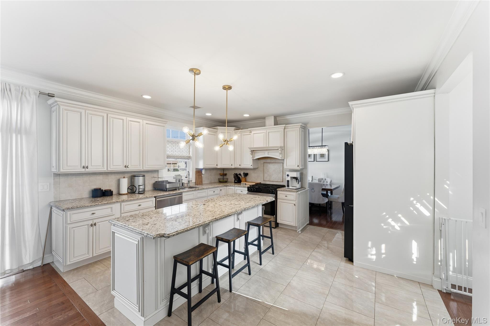 Single Family Frederick Nassau County, NY 11572, MLS-925866-9