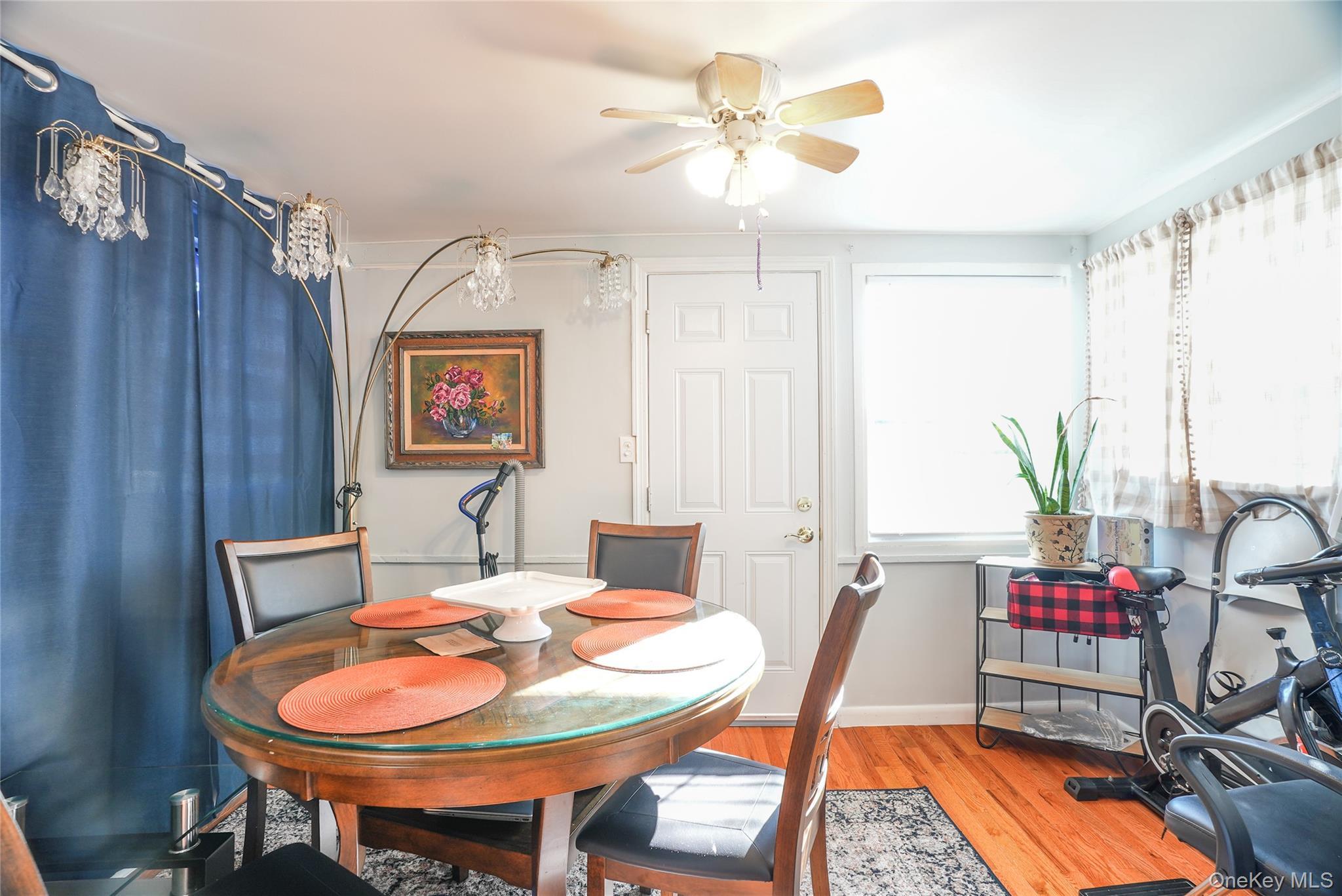 Single Family Hufcut Orange County, NY 10941, MLS-925873-12