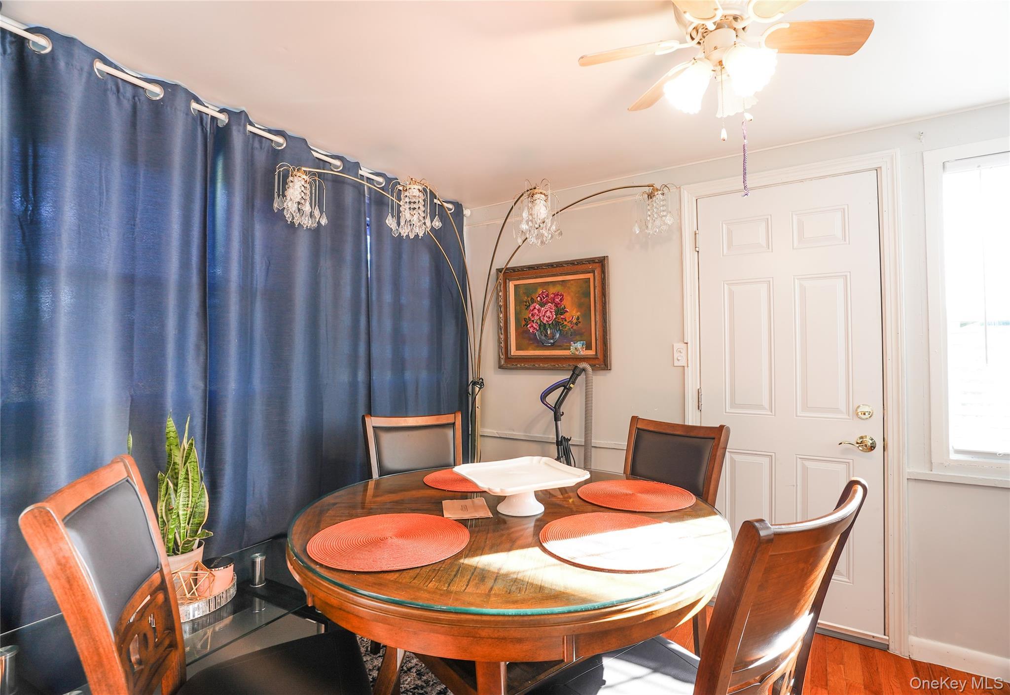 Single Family Hufcut Orange County, NY 10941, MLS-925873-13