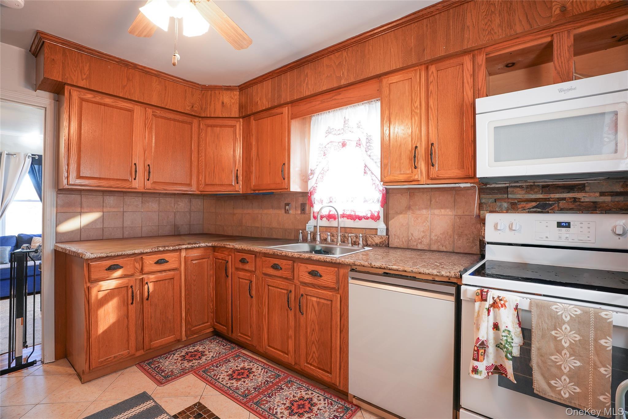 Single Family Hufcut Orange County, NY 10941, MLS-925873-14