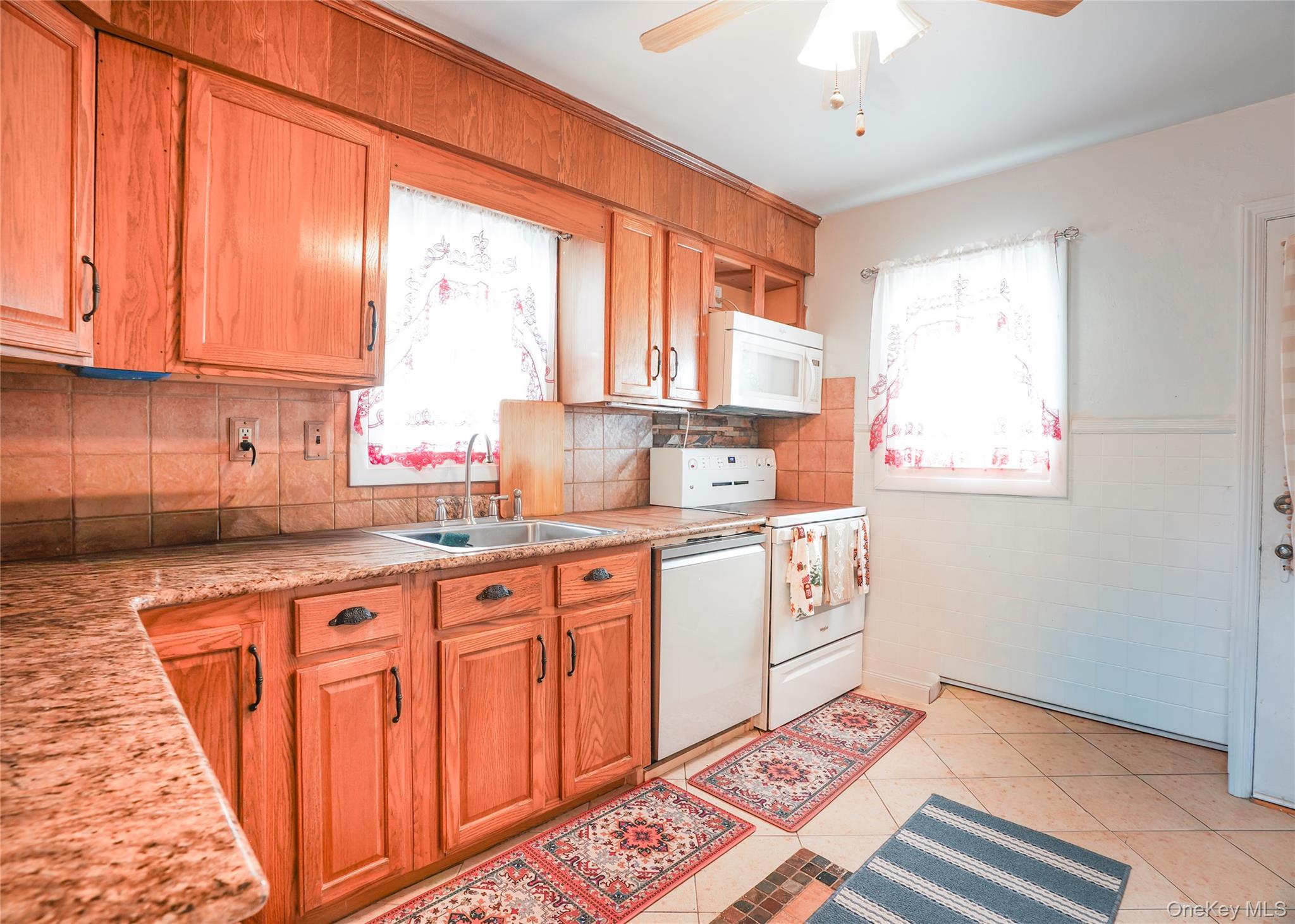 Single Family Hufcut Orange County, NY 10941, MLS-925873-15