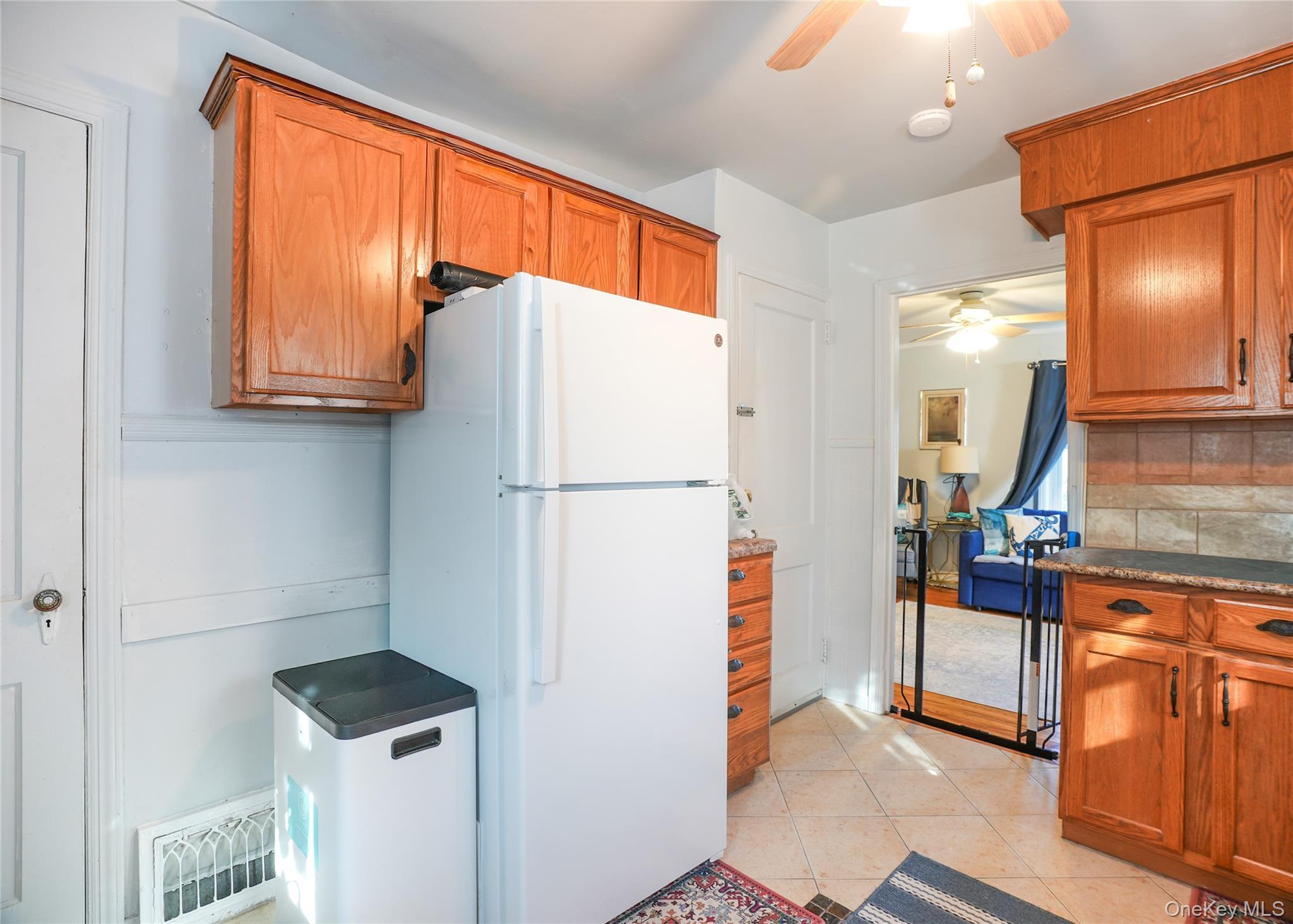 Single Family Hufcut Orange County, NY 10941, MLS-925873-16