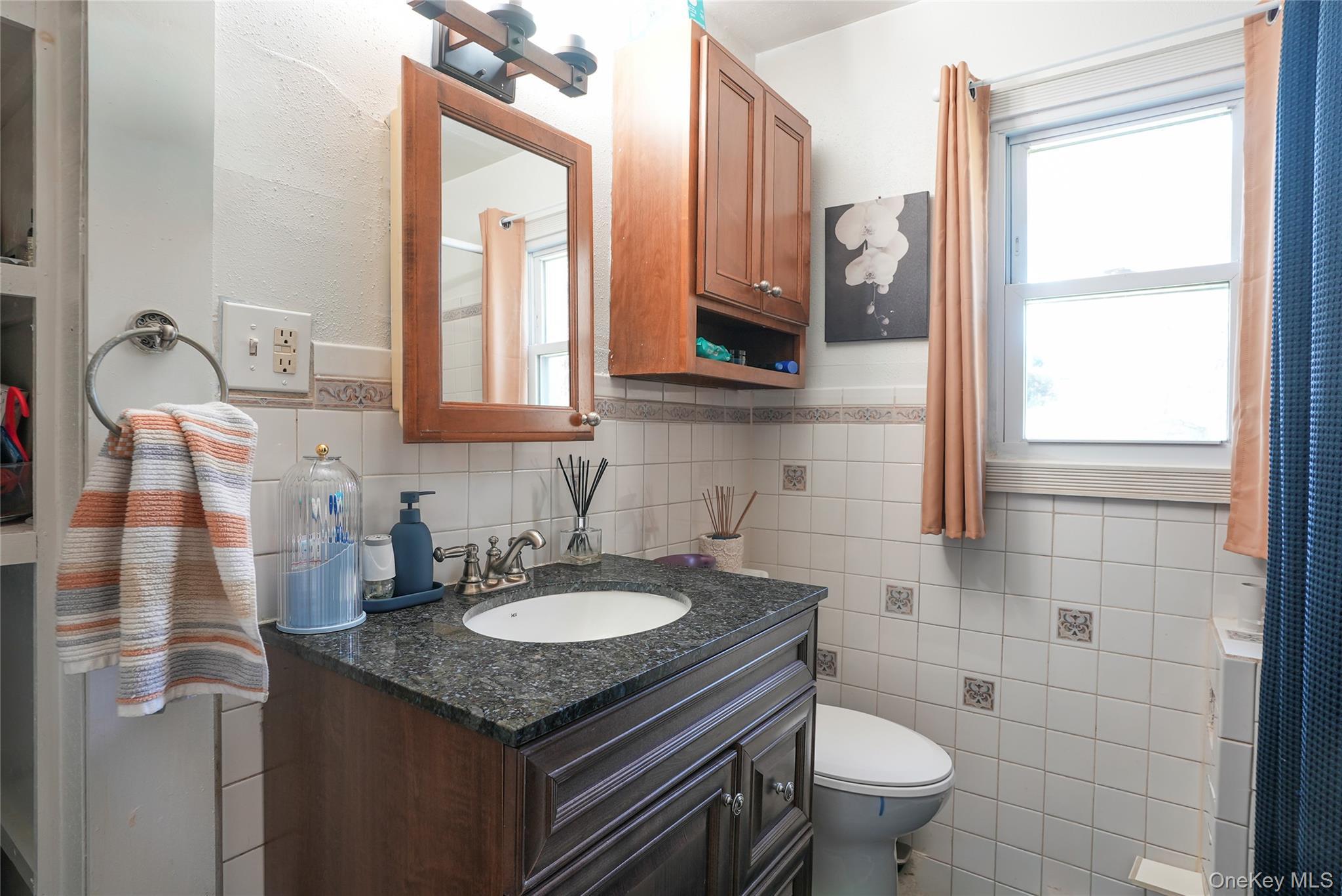 Single Family Hufcut Orange County, NY 10941, MLS-925873-17