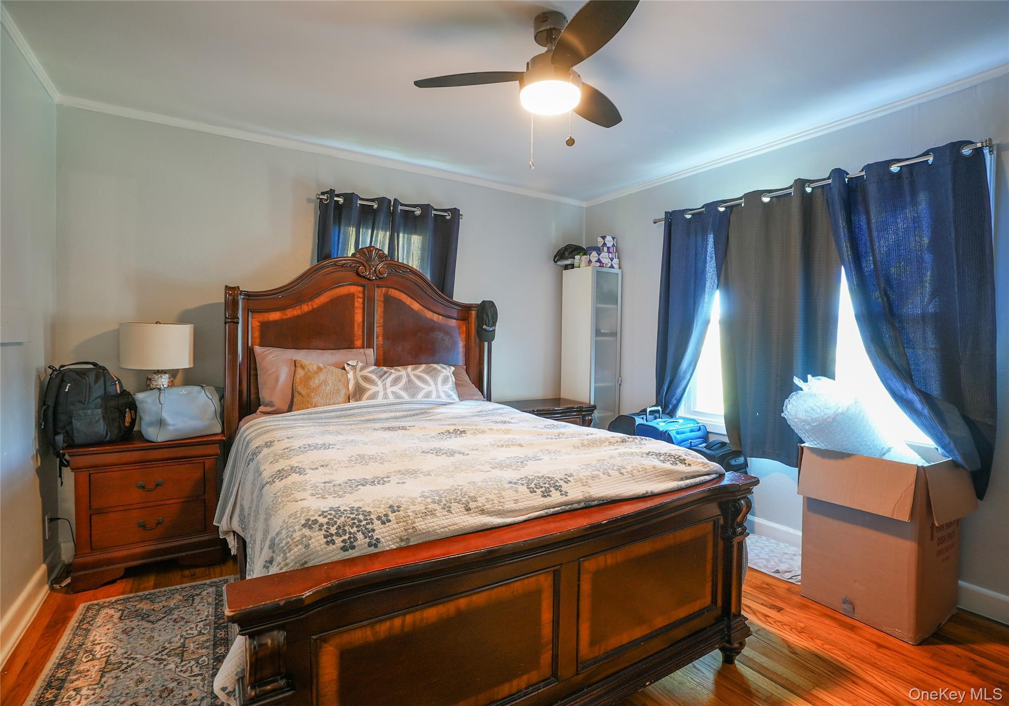 Single Family Hufcut Orange County, NY 10941, MLS-925873-18