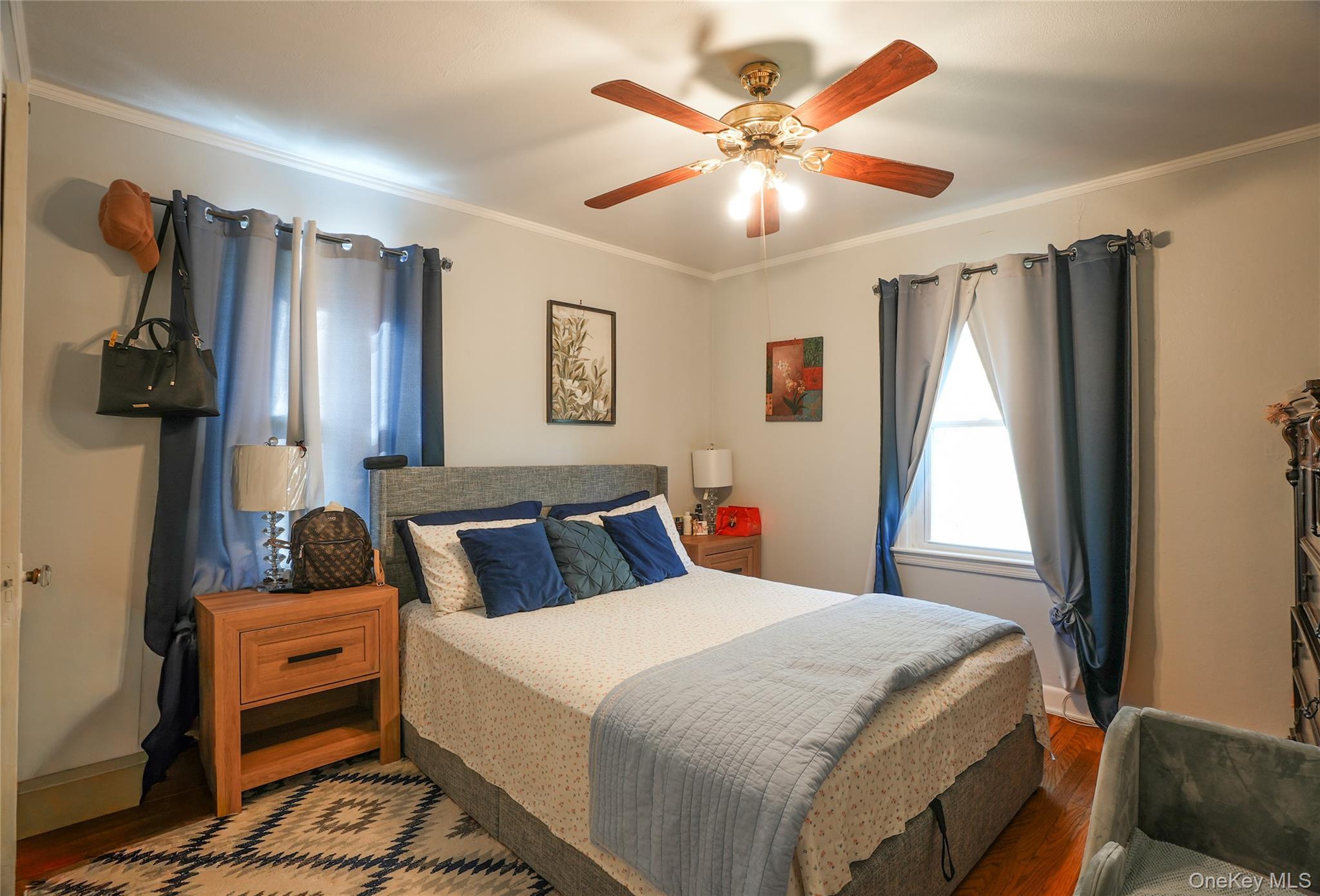 Single Family Hufcut Orange County, NY 10941, MLS-925873-19