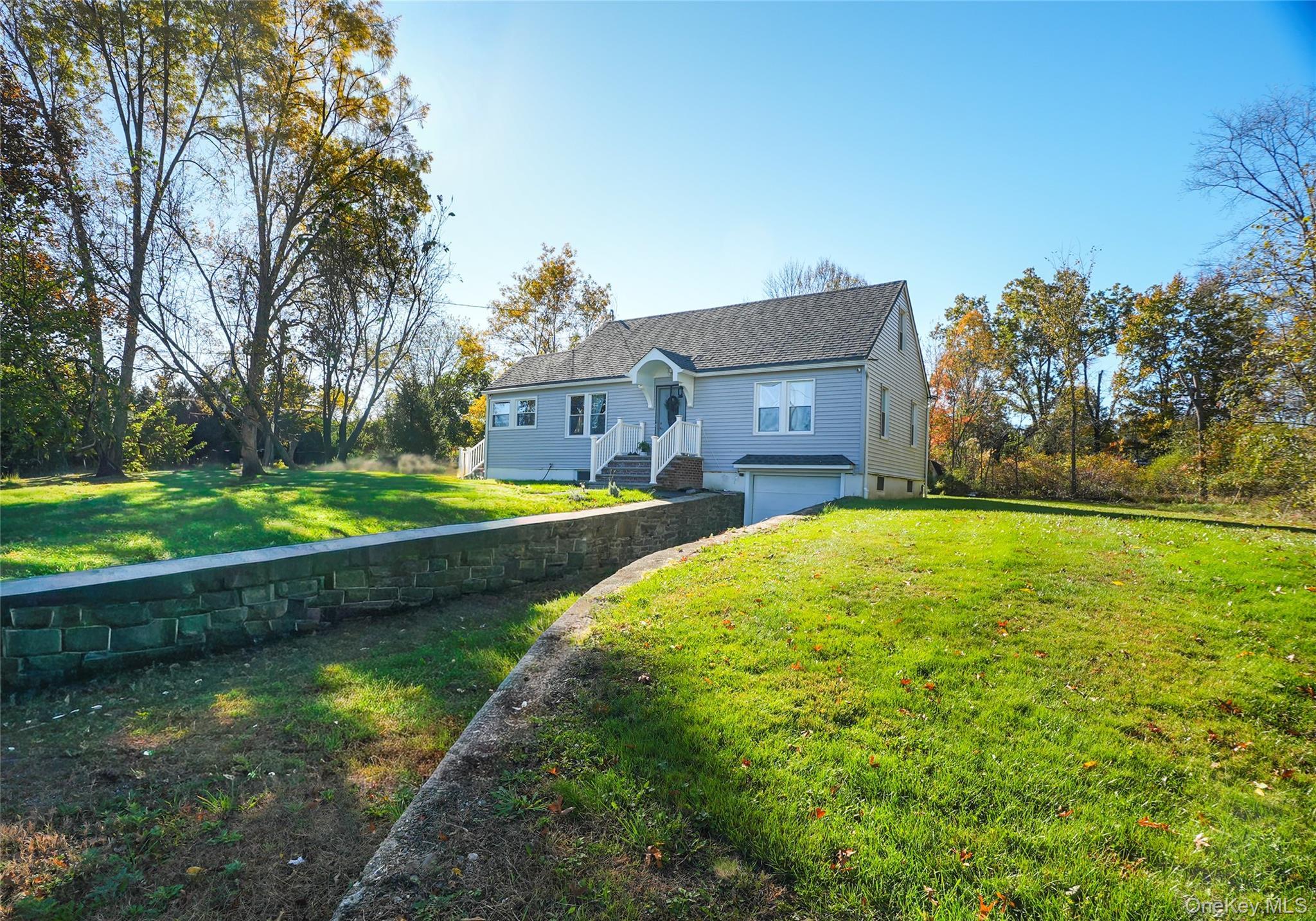 Single Family Hufcut Orange County, NY 10941, MLS-925873-2