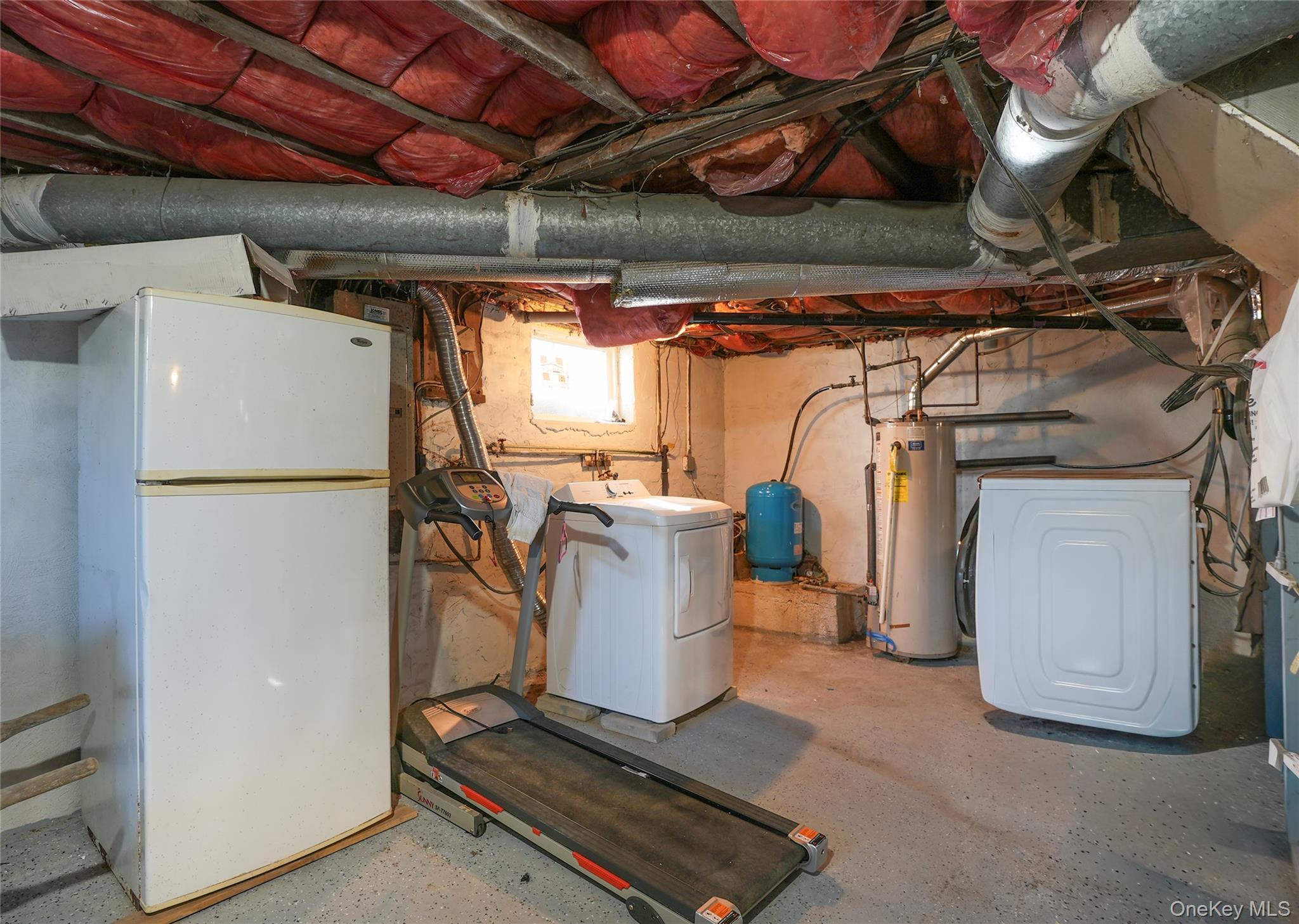 Single Family Hufcut Orange County, NY 10941, MLS-925873-20