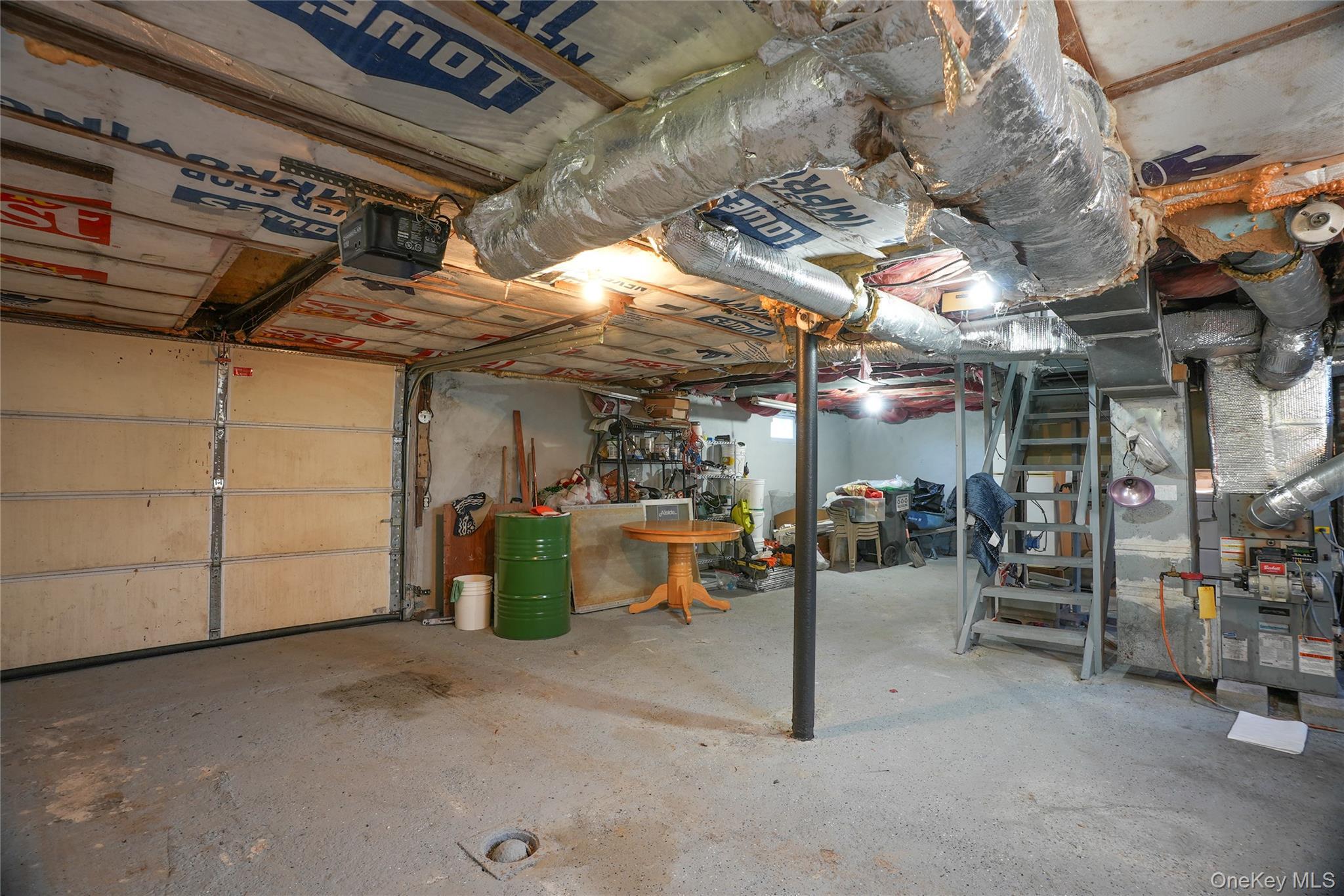 Single Family Hufcut Orange County, NY 10941, MLS-925873-22