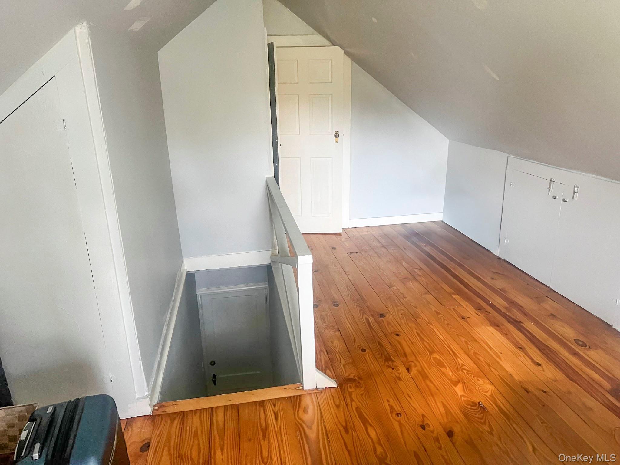 Single Family Hufcut Orange County, NY 10941, MLS-925873-23