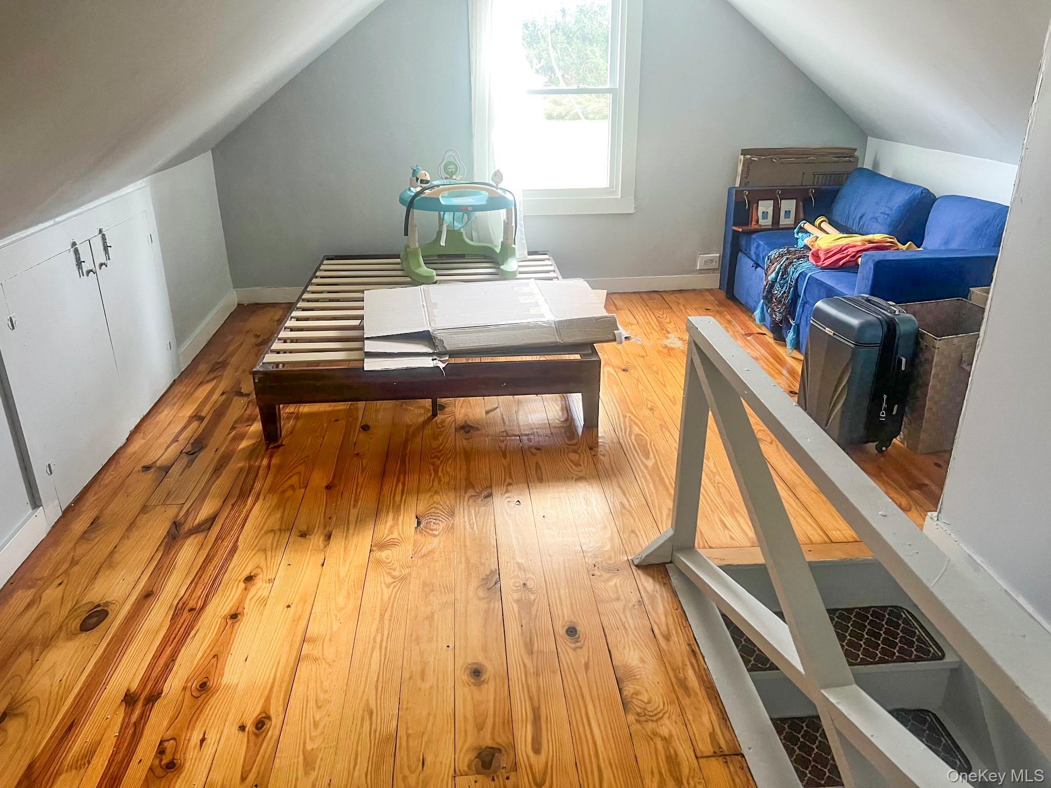 Single Family Hufcut Orange County, NY 10941, MLS-925873-24