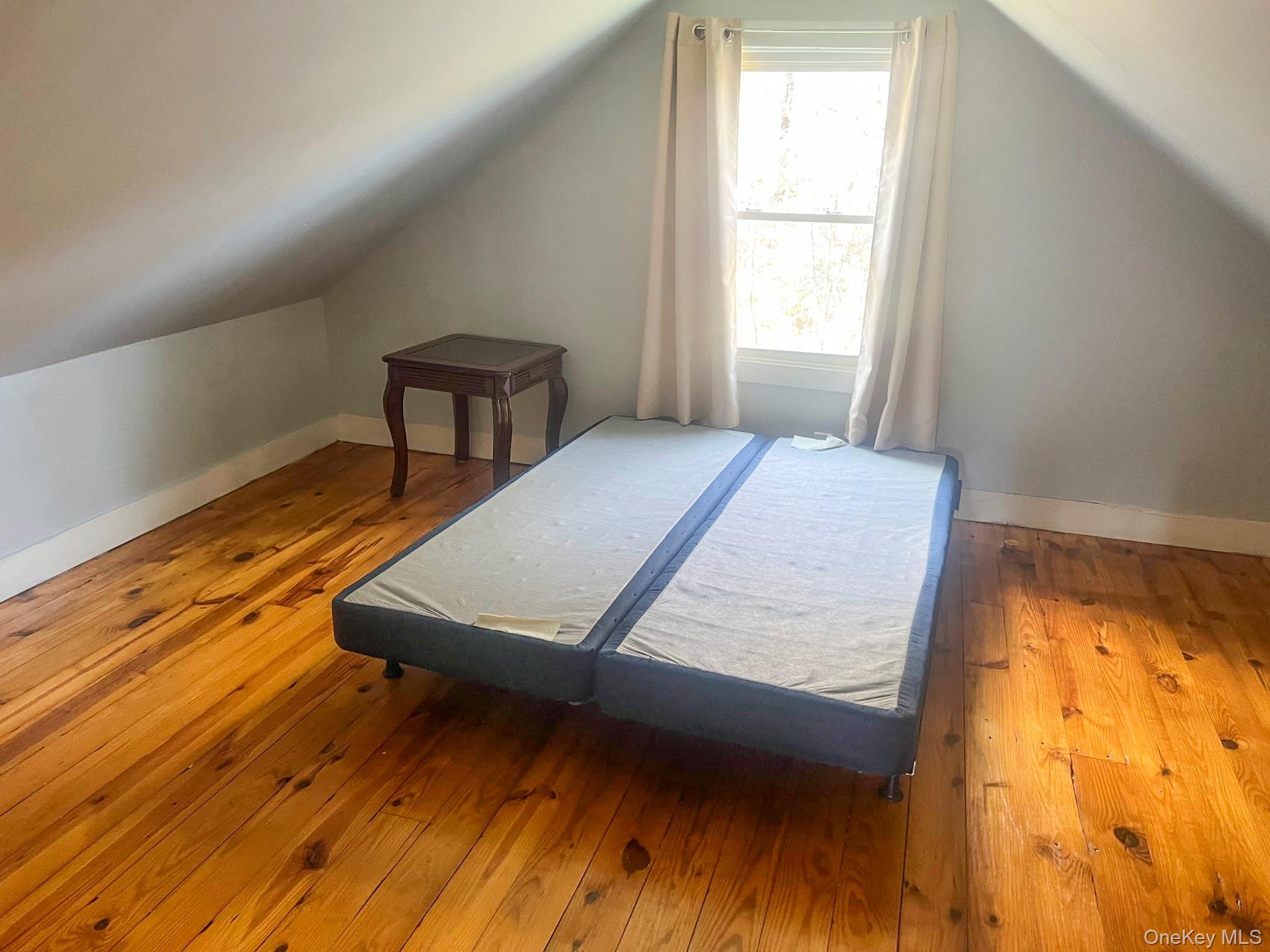 Single Family Hufcut  Orange County, NY 10941, MLS-925873-25