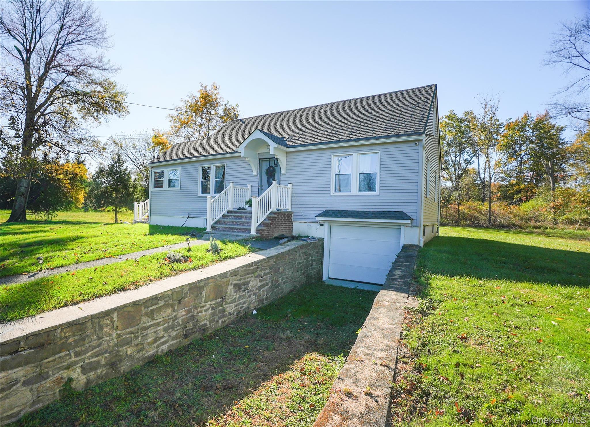 Single Family Hufcut Orange County, NY 10941, MLS-925873-3