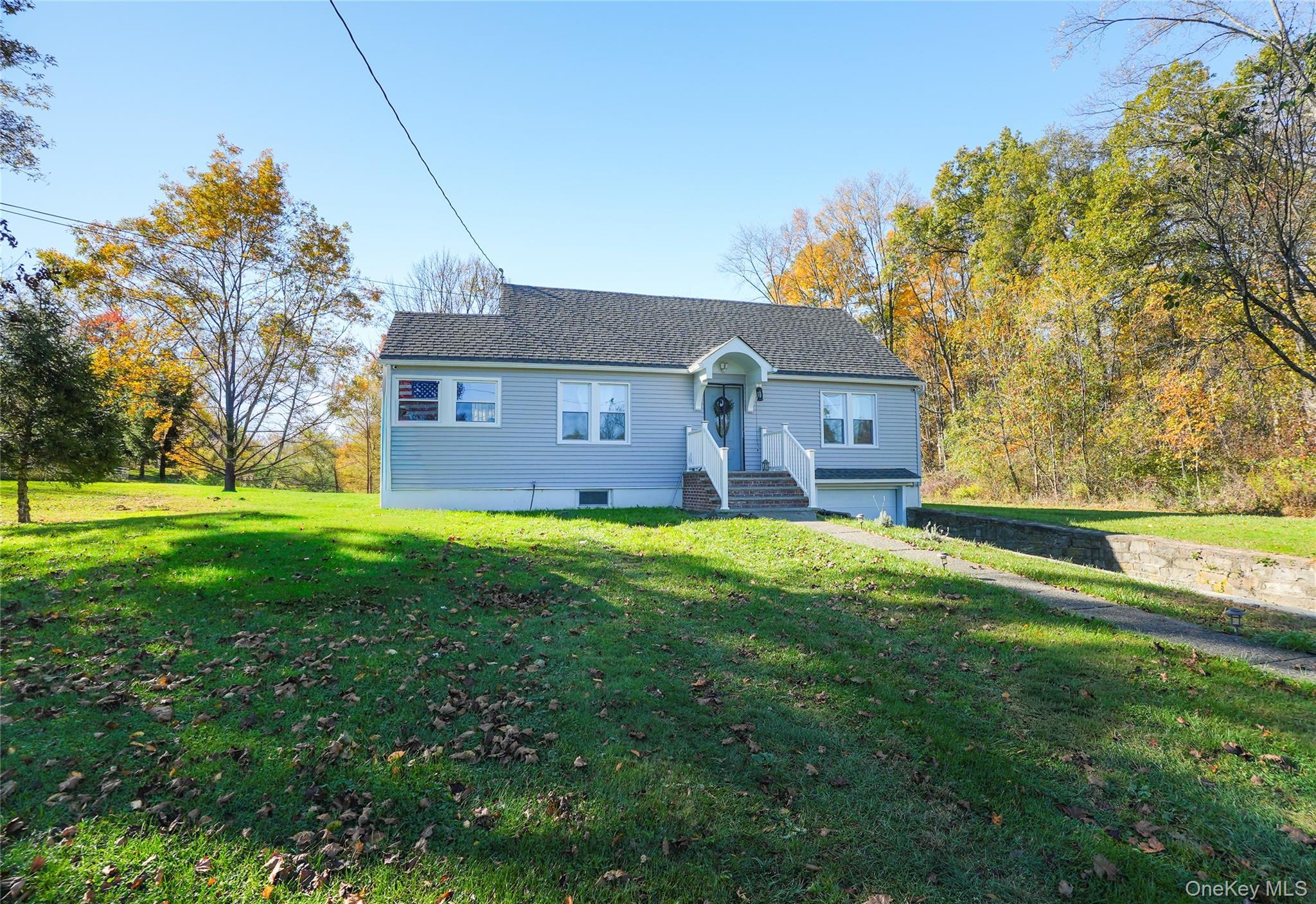 Single Family Hufcut Orange County, NY 10941, MLS-925873-4
