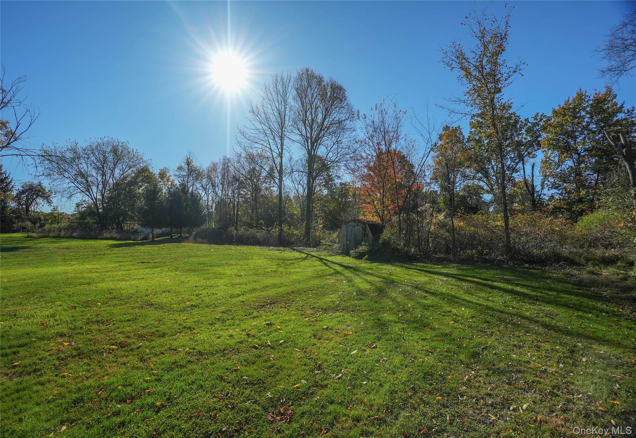 Single Family Hufcut Orange County, NY 10941, MLS-925873-5