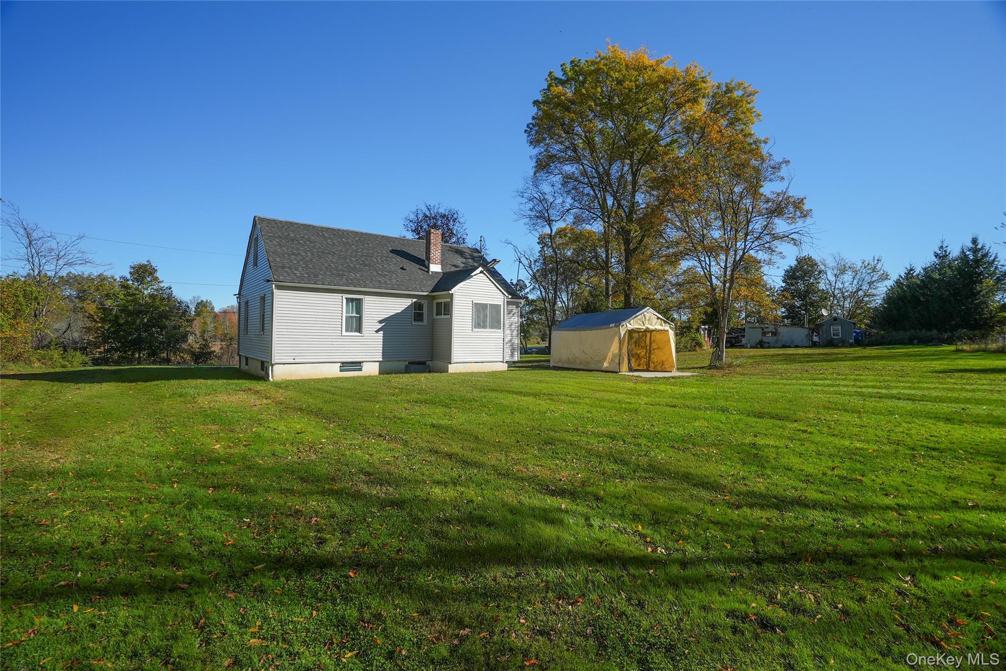 Single Family Hufcut Orange County, NY 10941, MLS-925873-6
