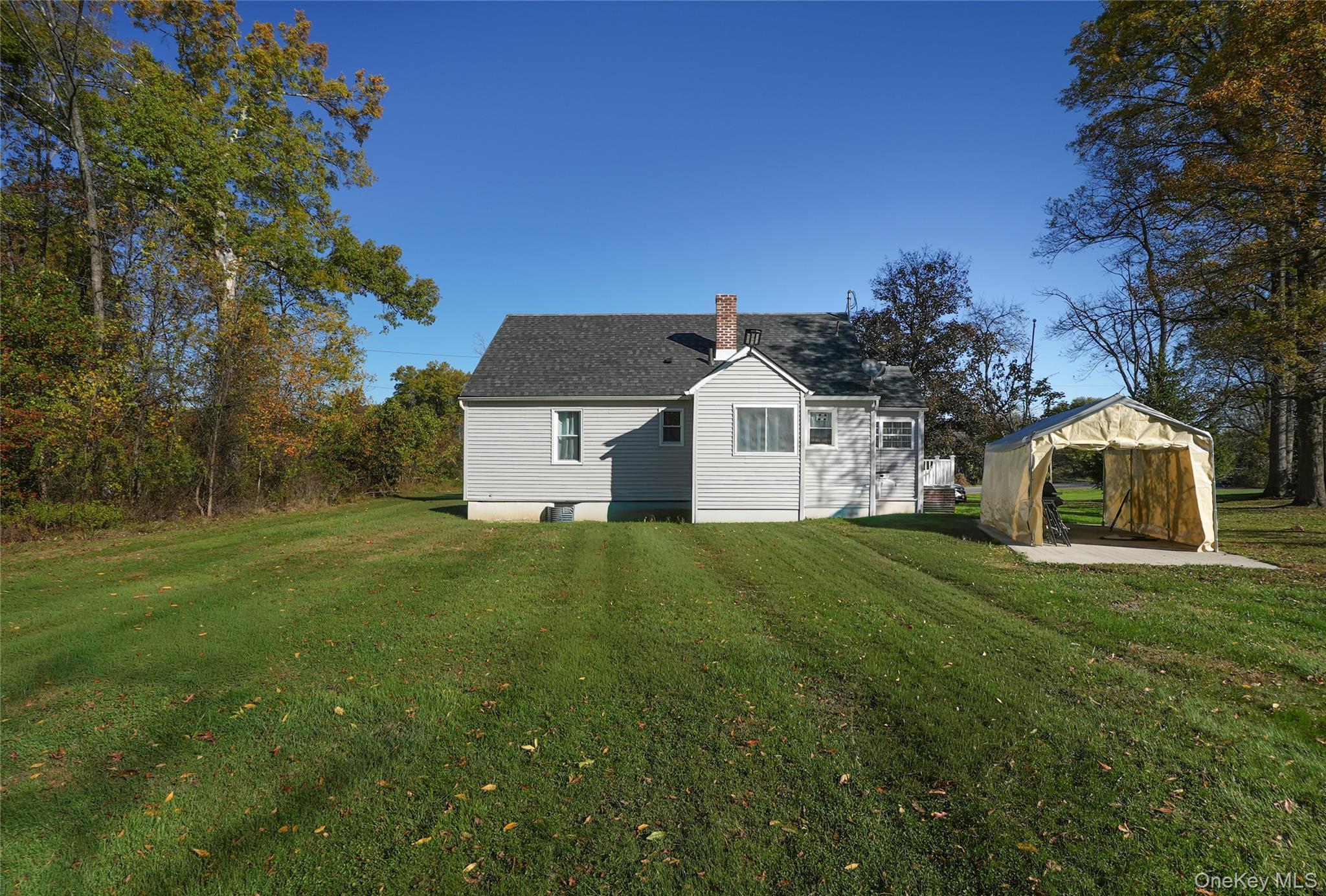 Single Family Hufcut Orange County, NY 10941, MLS-925873-7