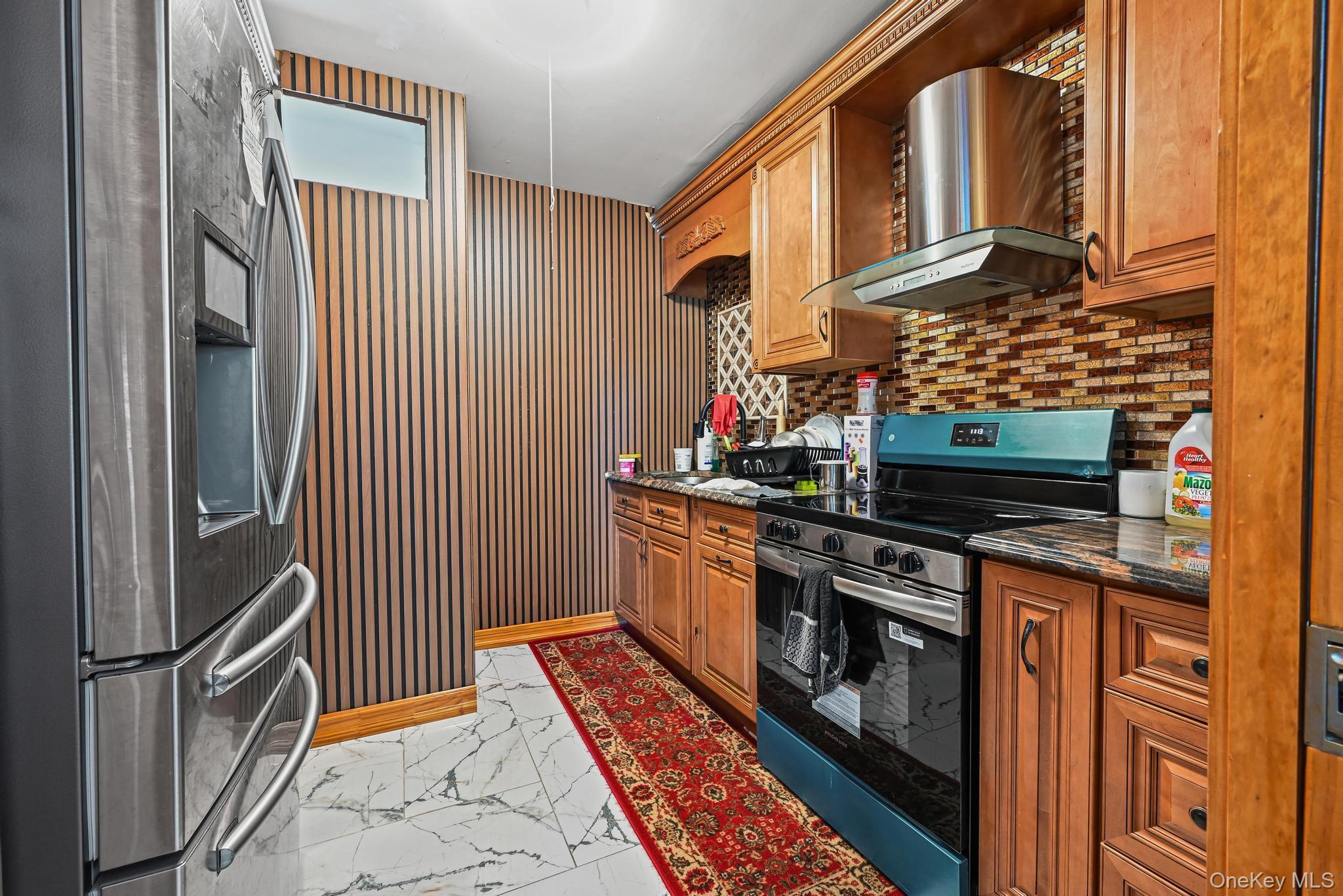 Single Family Ashely  Nassau County, NY 11580, MLS-925881-20