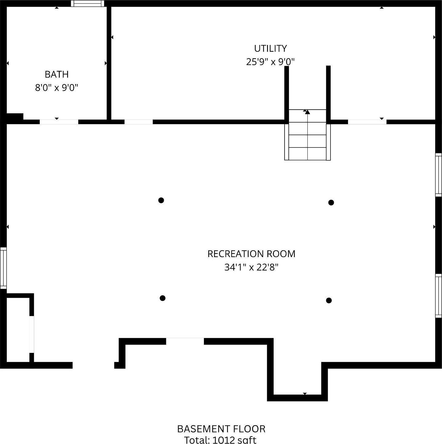 Single Family Ashely  Nassau County, NY 11580, MLS-925881-27