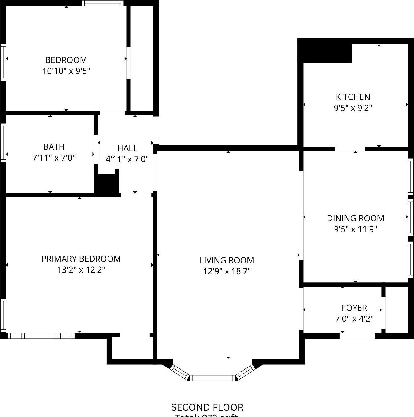 Single Family Ashely  Nassau County, NY 11580, MLS-925881-28