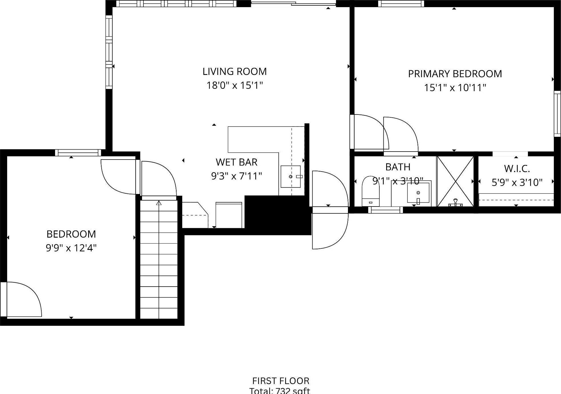 Single Family Ashely  Nassau County, NY 11580, MLS-925881-29