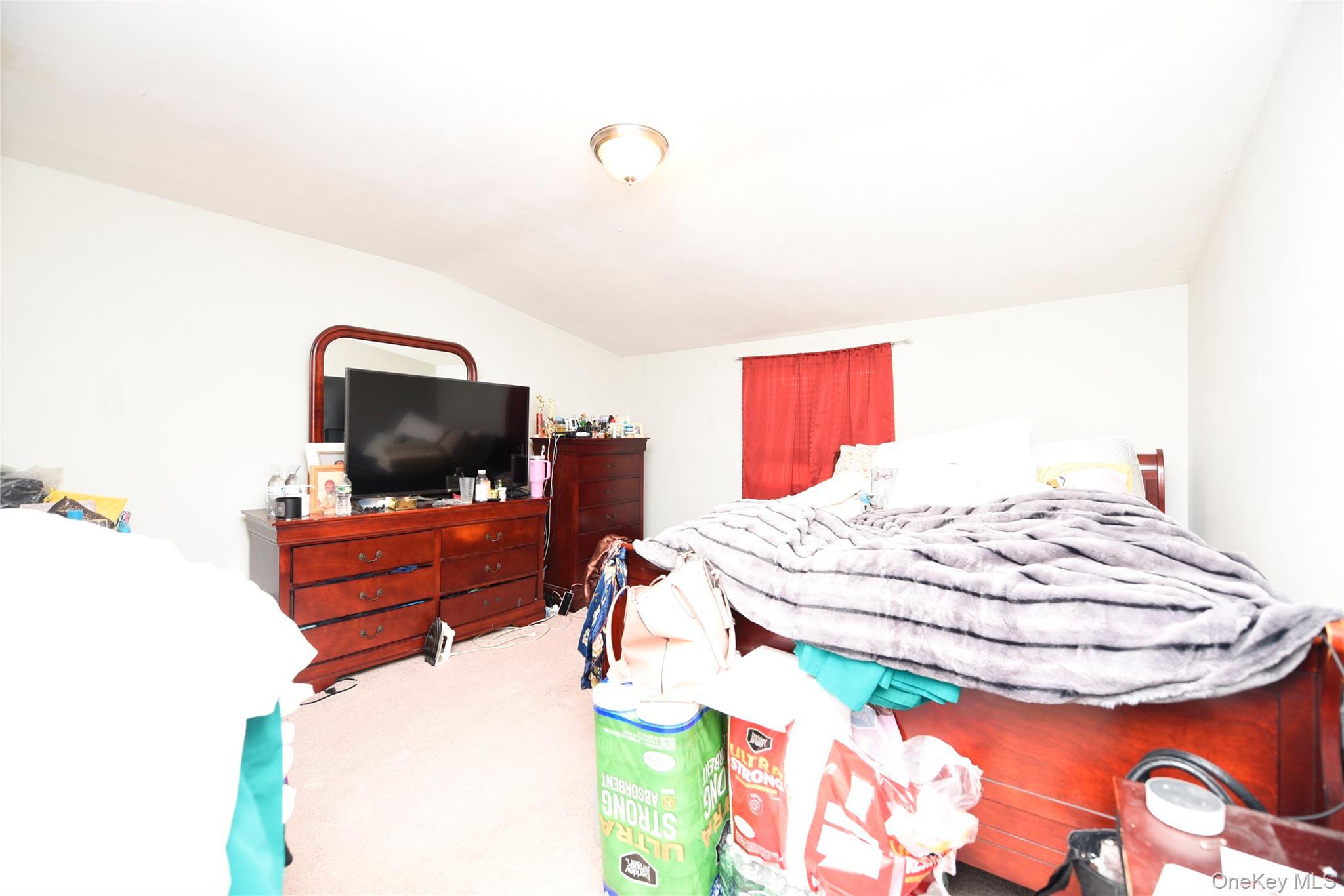 Single Family Pennwood  Suffolk County, NY 11951, MLS-925894-11