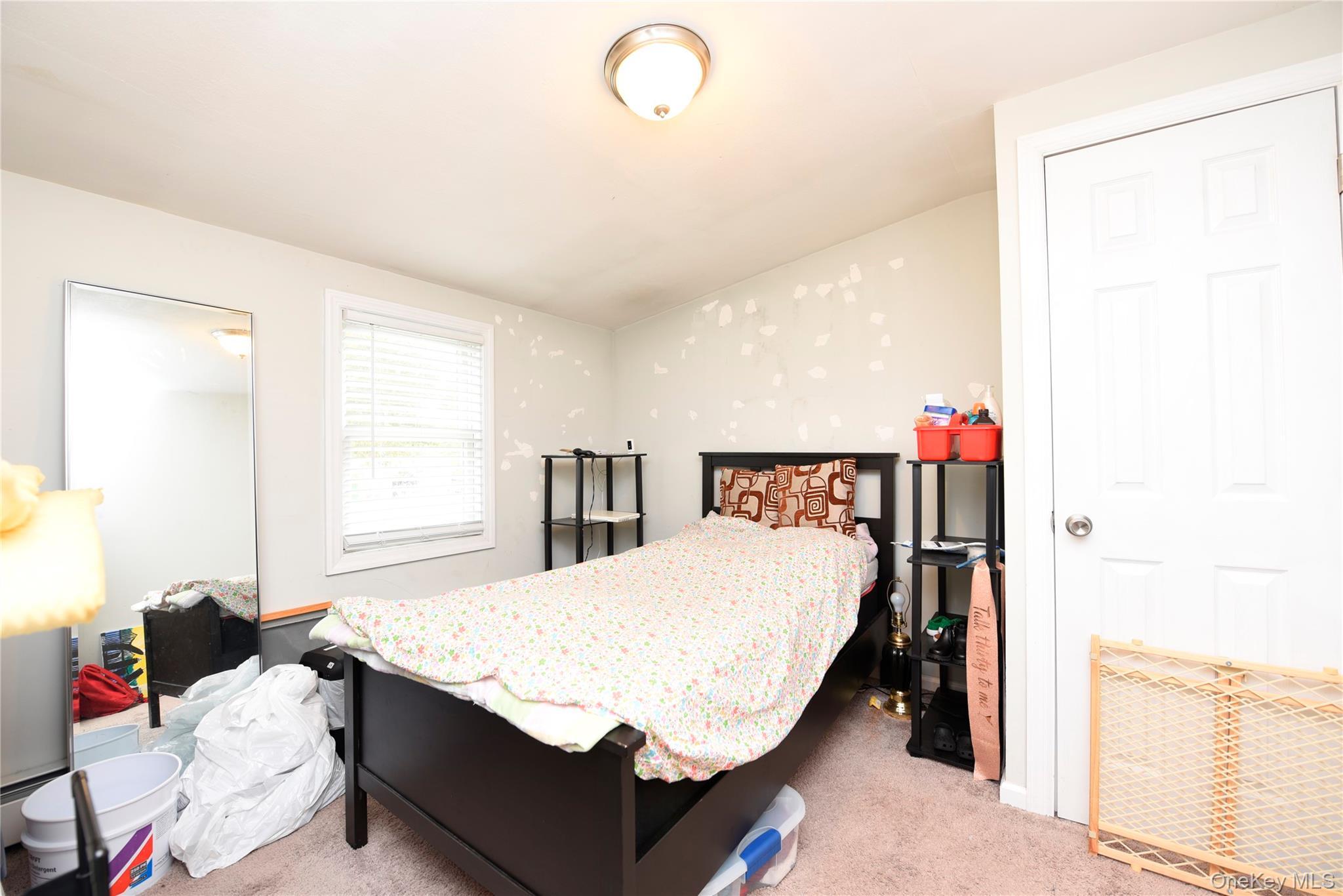 Single Family Pennwood  Suffolk County, NY 11951, MLS-925894-12