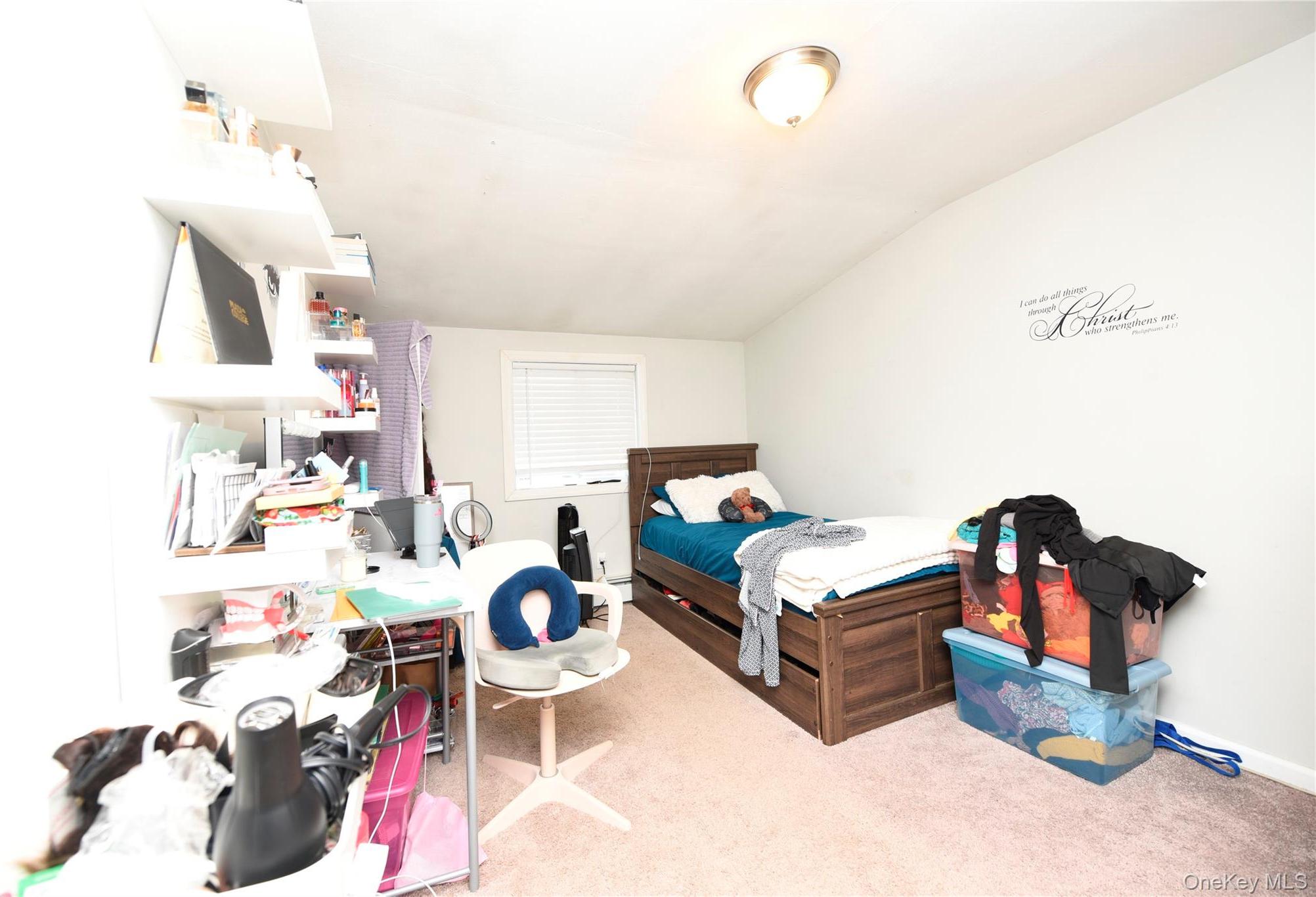 Single Family Pennwood  Suffolk County, NY 11951, MLS-925894-13