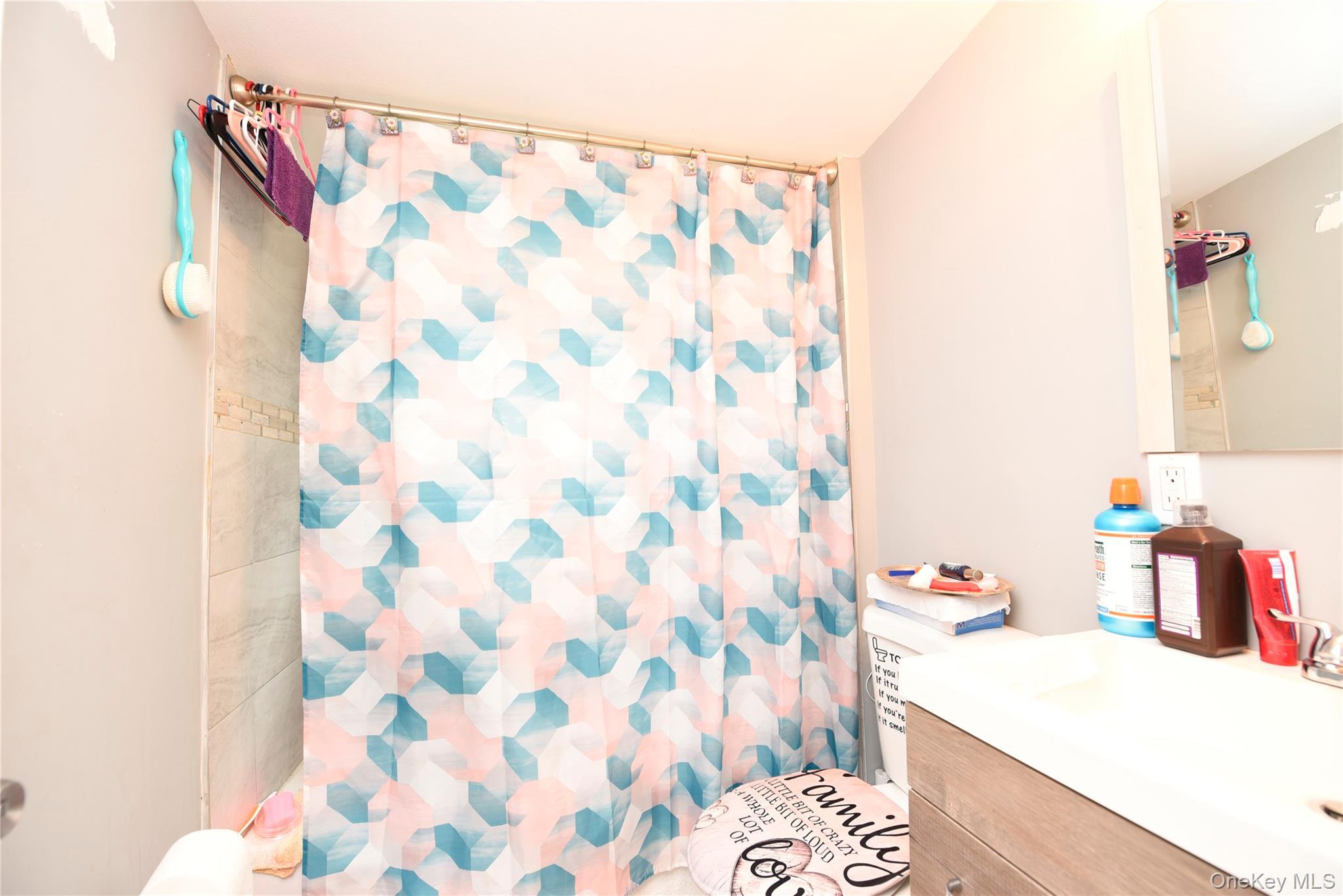 Single Family Pennwood  Suffolk County, NY 11951, MLS-925894-14