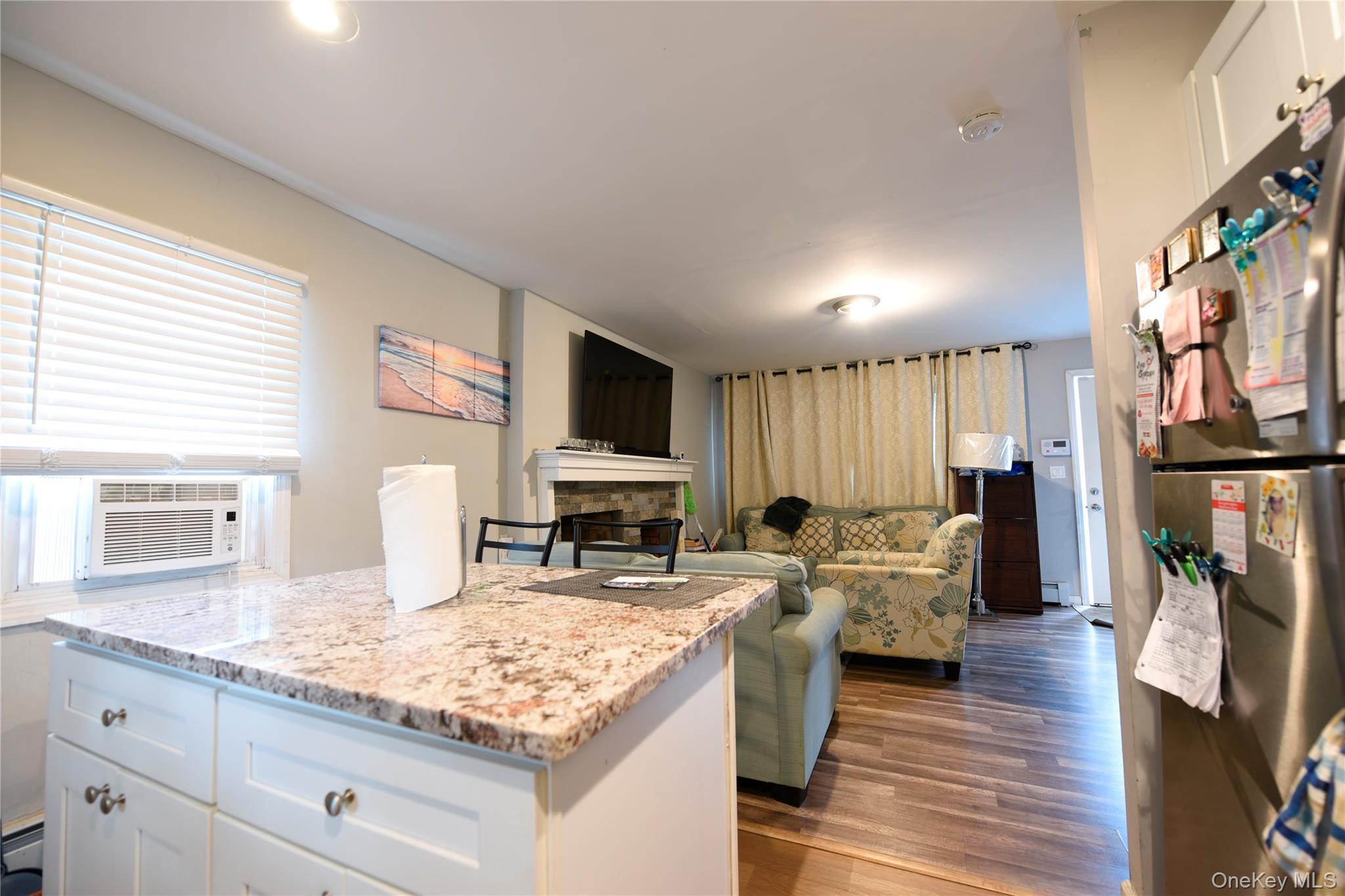 Single Family Pennwood  Suffolk County, NY 11951, MLS-925894-3