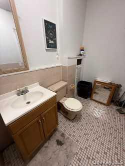 Single Family Reservoir Bronx, NY 10467, MLS-925903-7