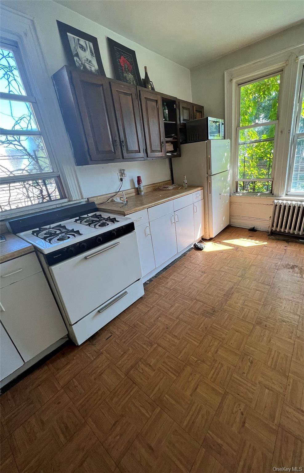 Single Family Reservoir  Bronx, NY 10467, MLS-925903-9