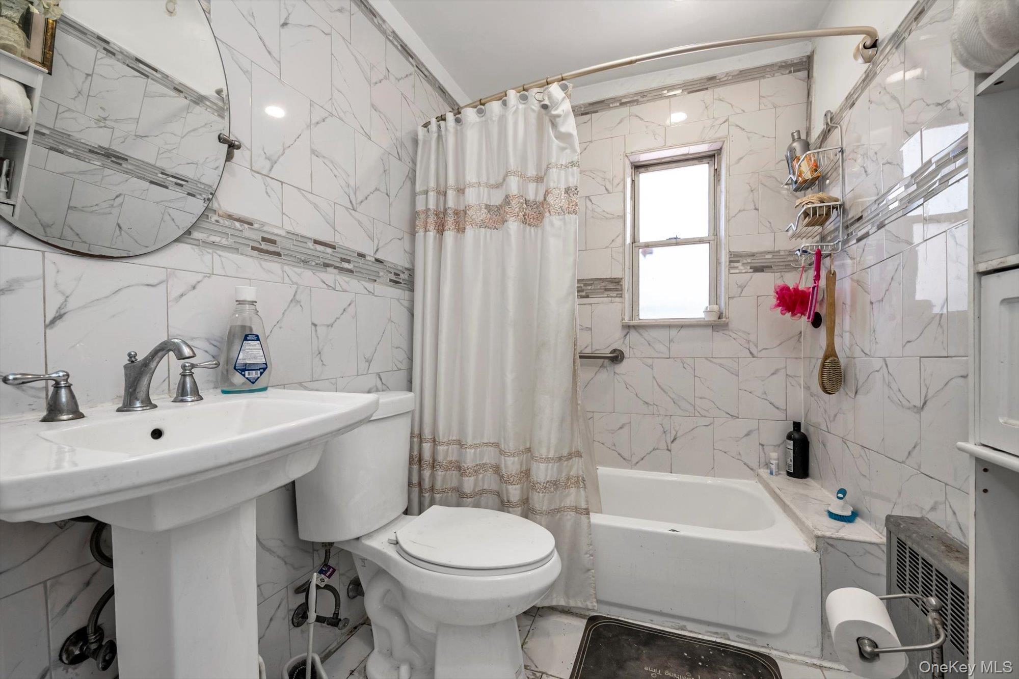 Single Family 54th  Brooklyn, NY 11234, MLS-925907-10