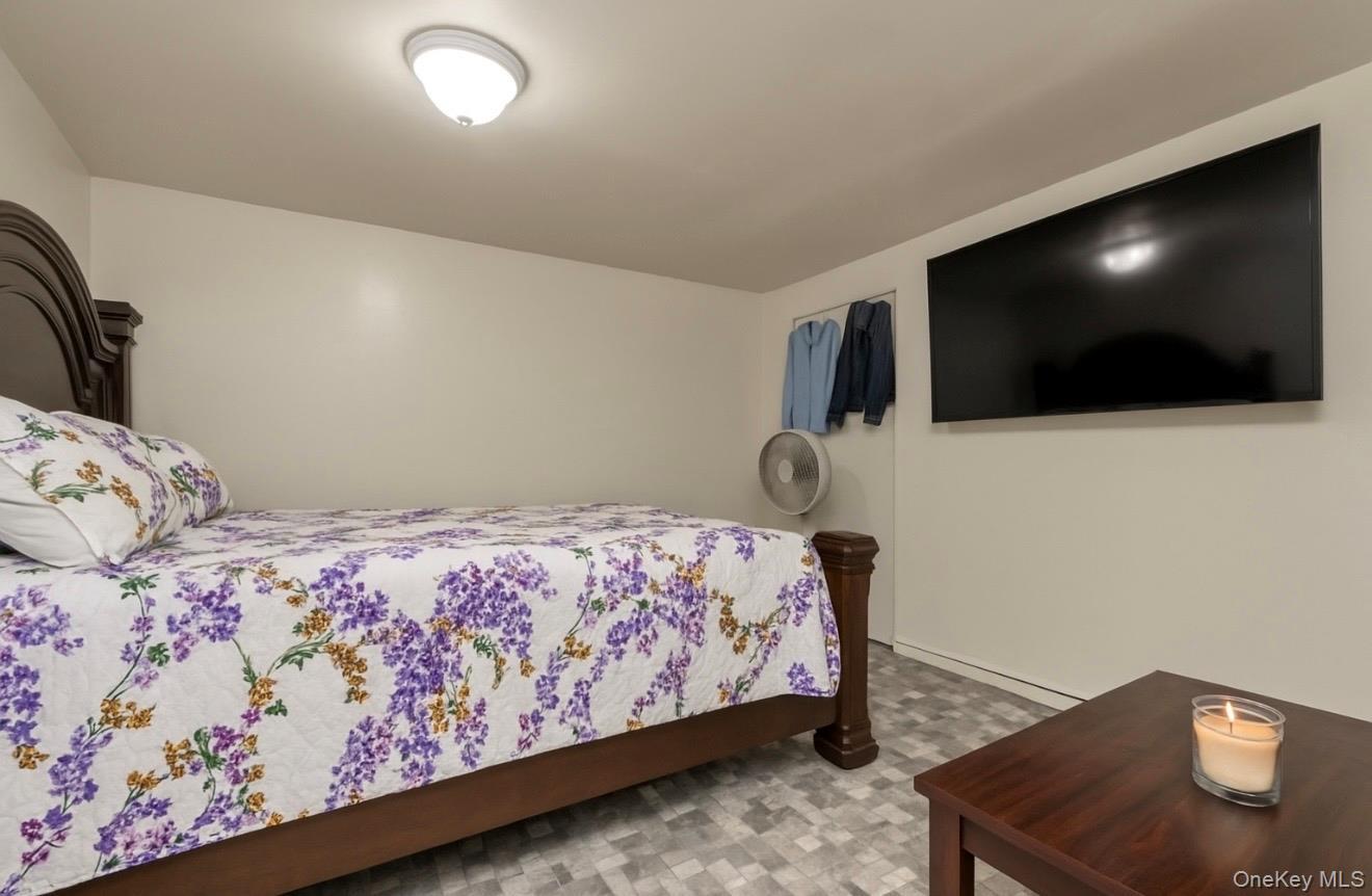 Single Family 54th  Brooklyn, NY 11234, MLS-925907-11